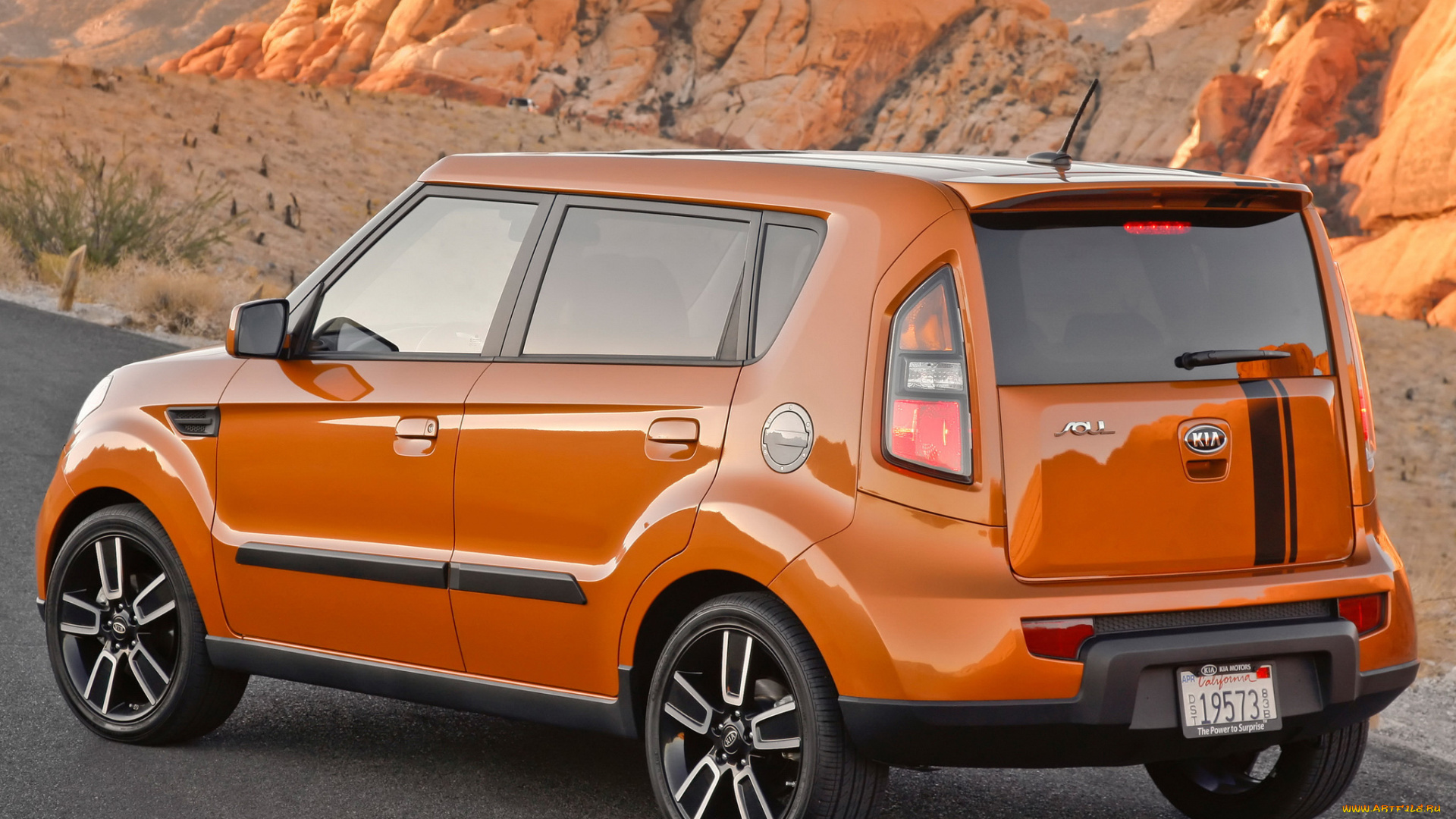 автомобили, kia