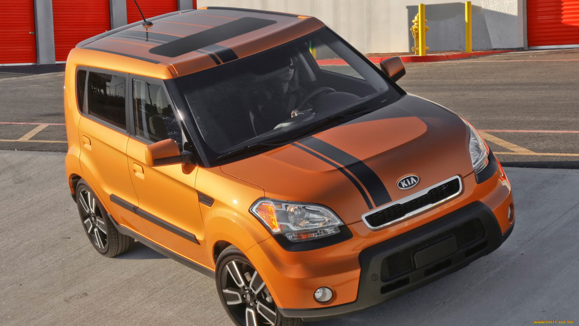 автомобили, kia