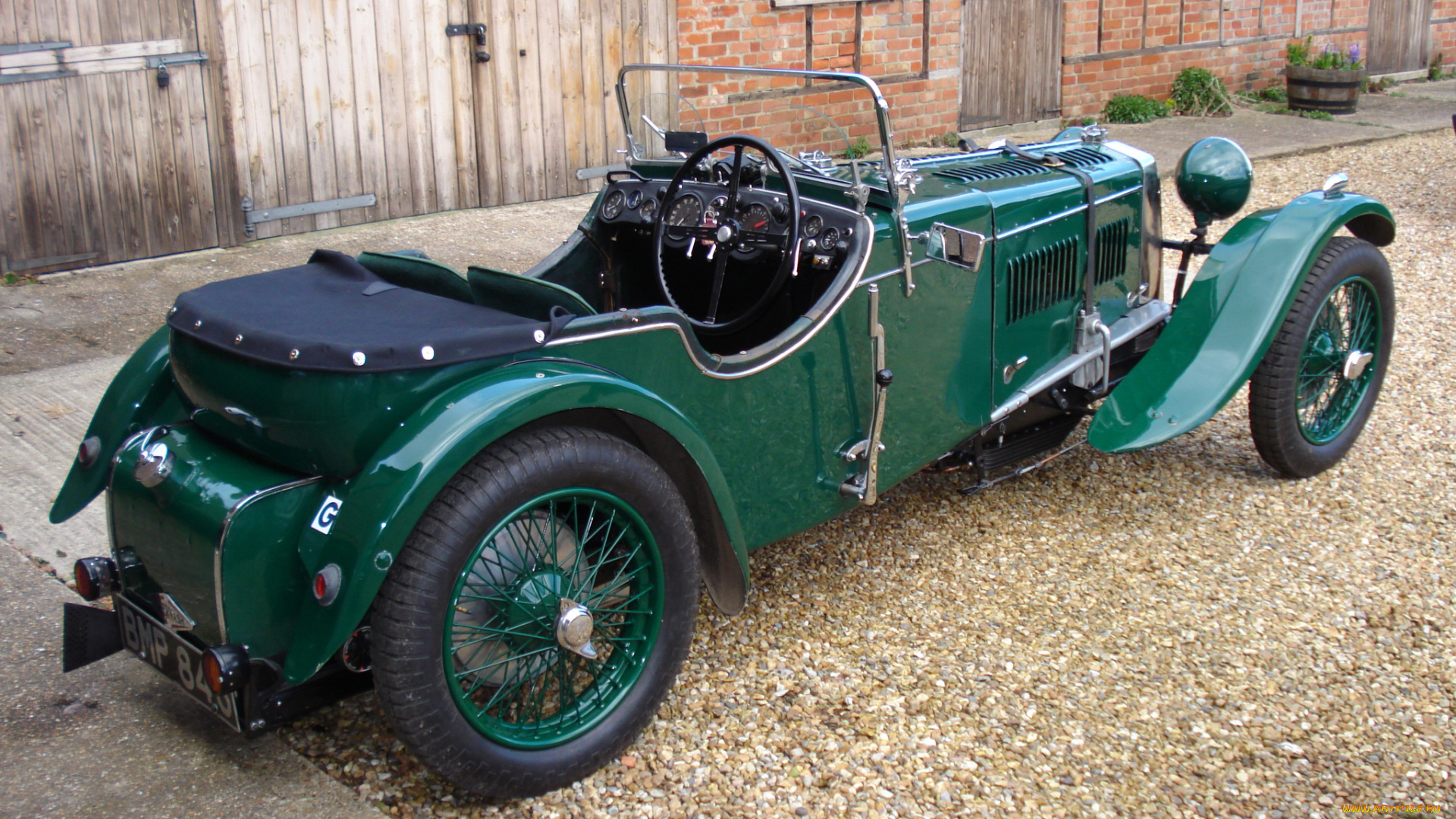 frazer, nash, автомобили, классика