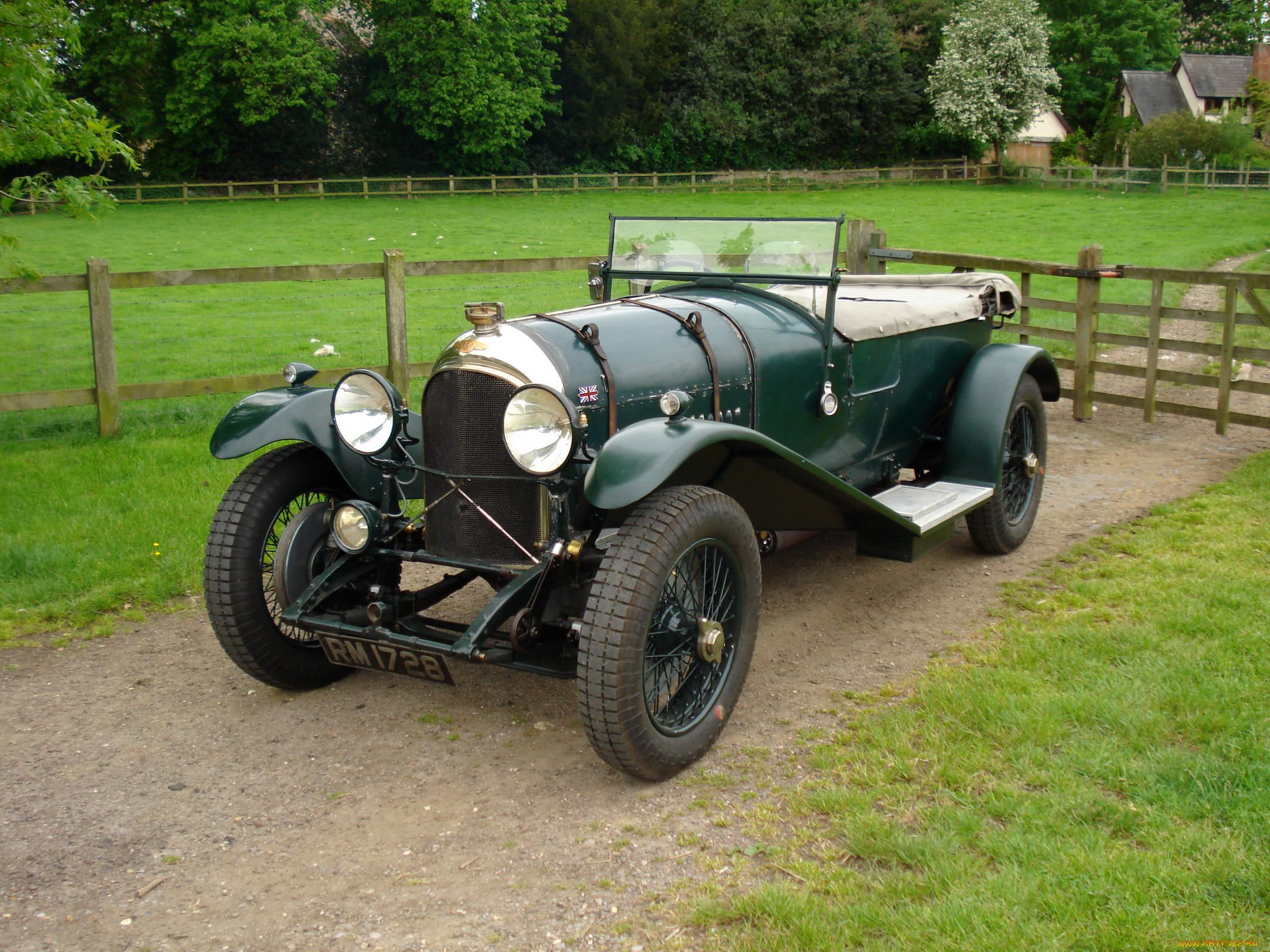 автомобили, bentley