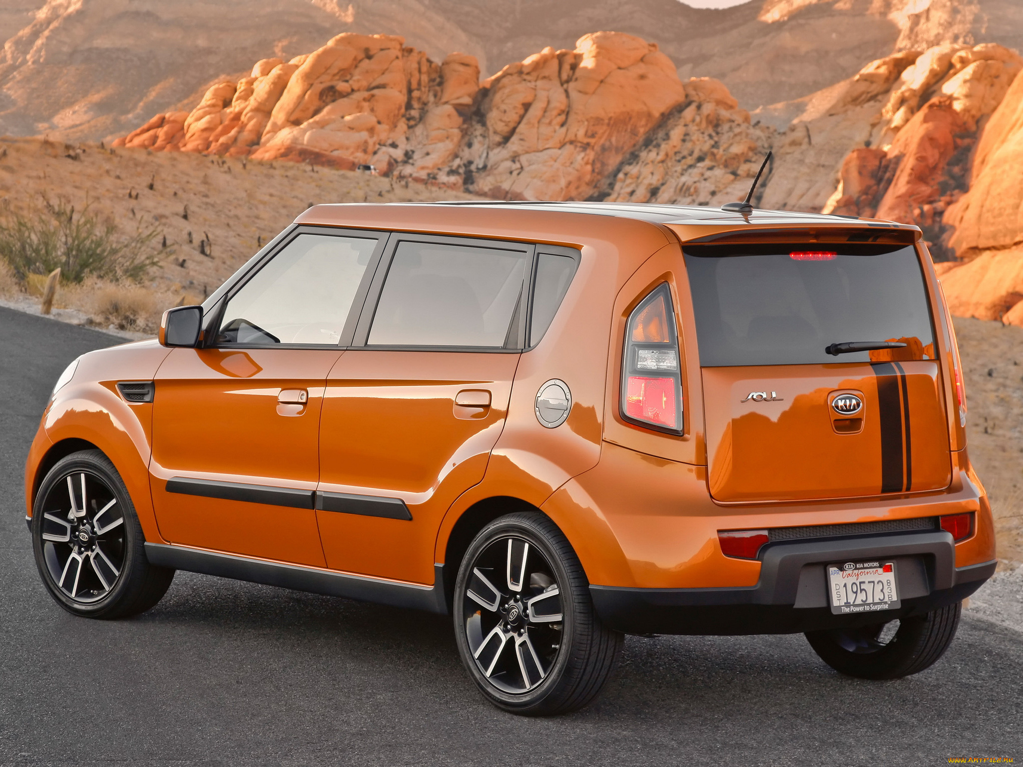 автомобили, kia