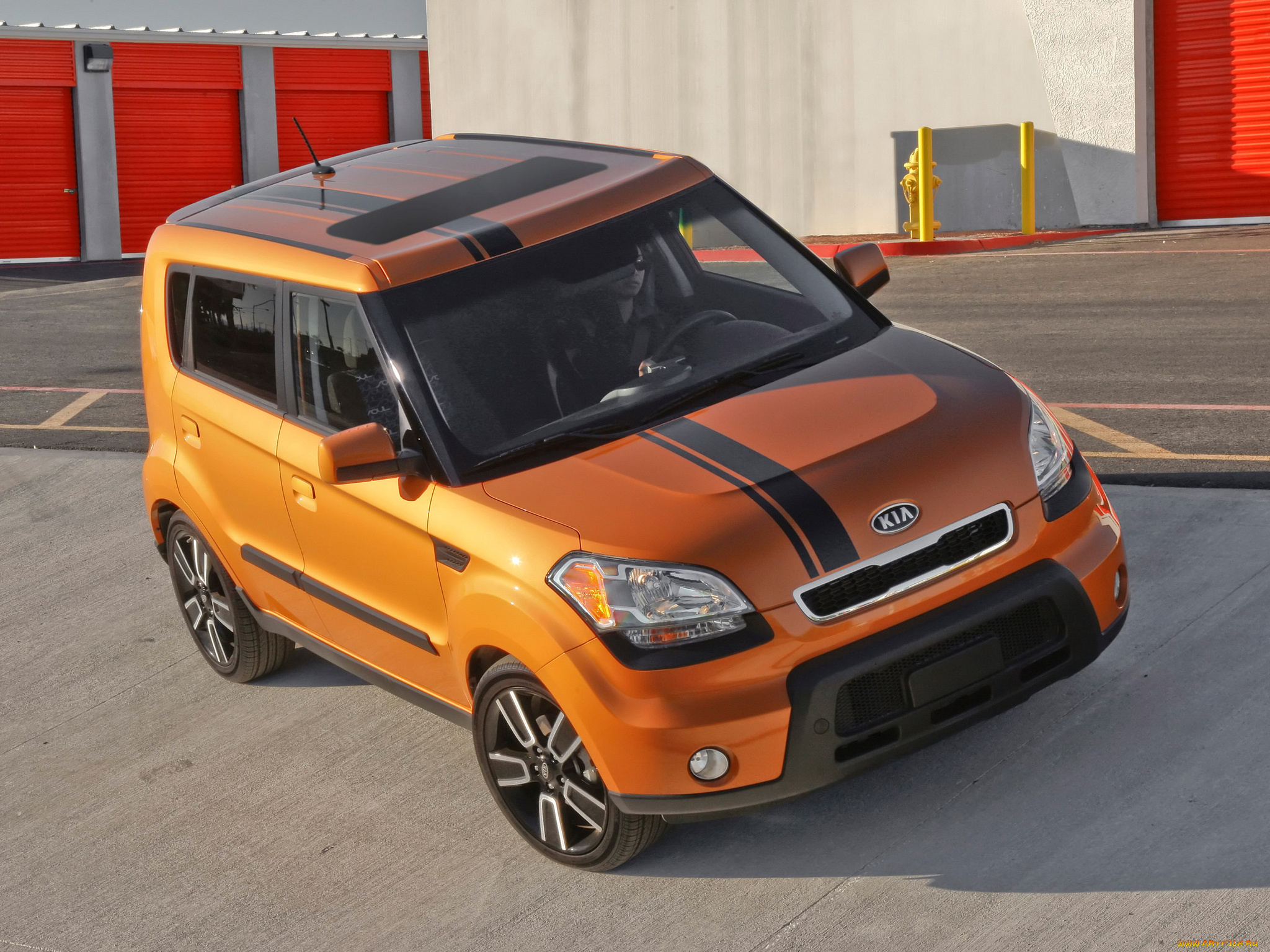 автомобили, kia