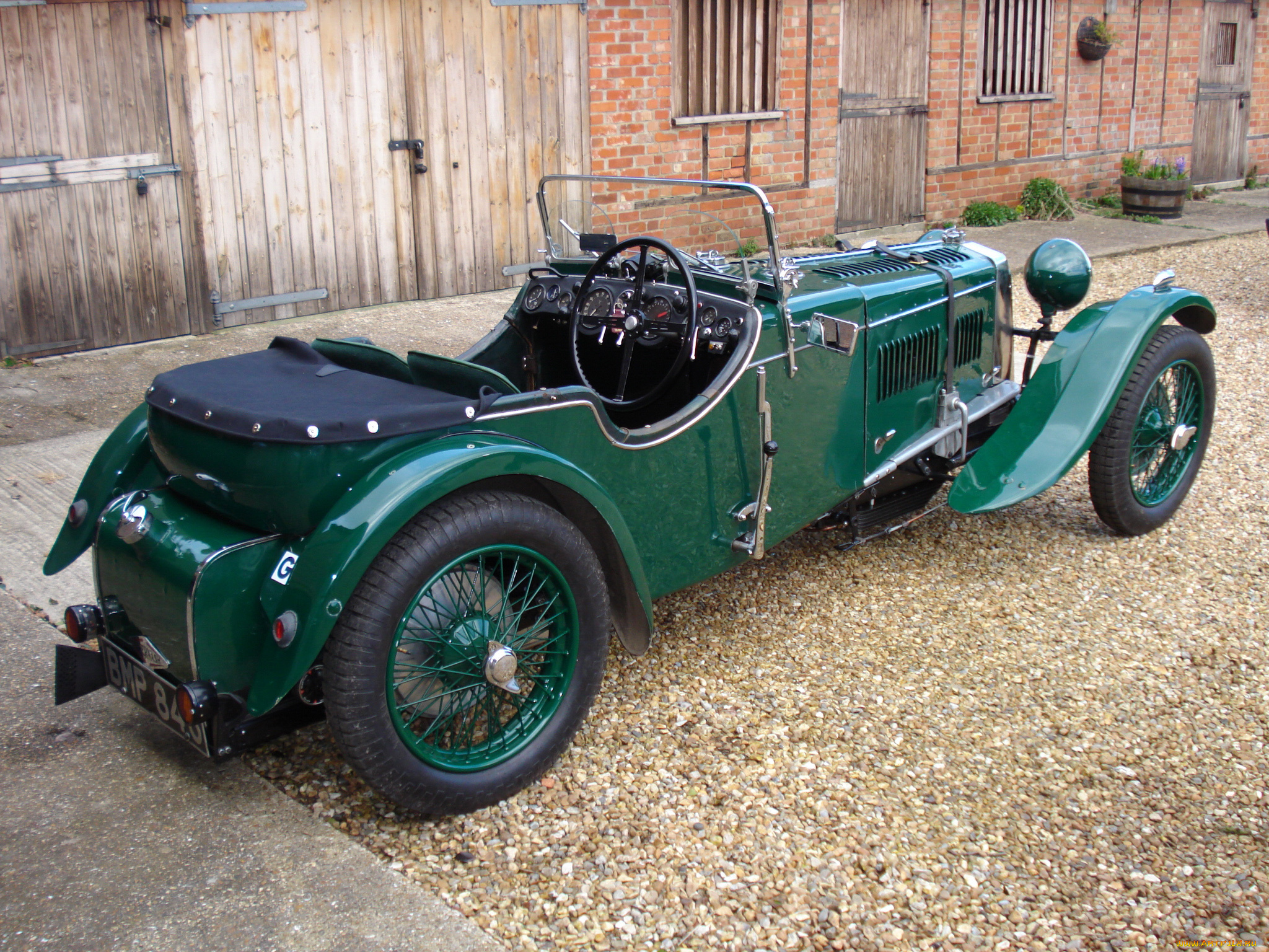 frazer, nash, автомобили, классика