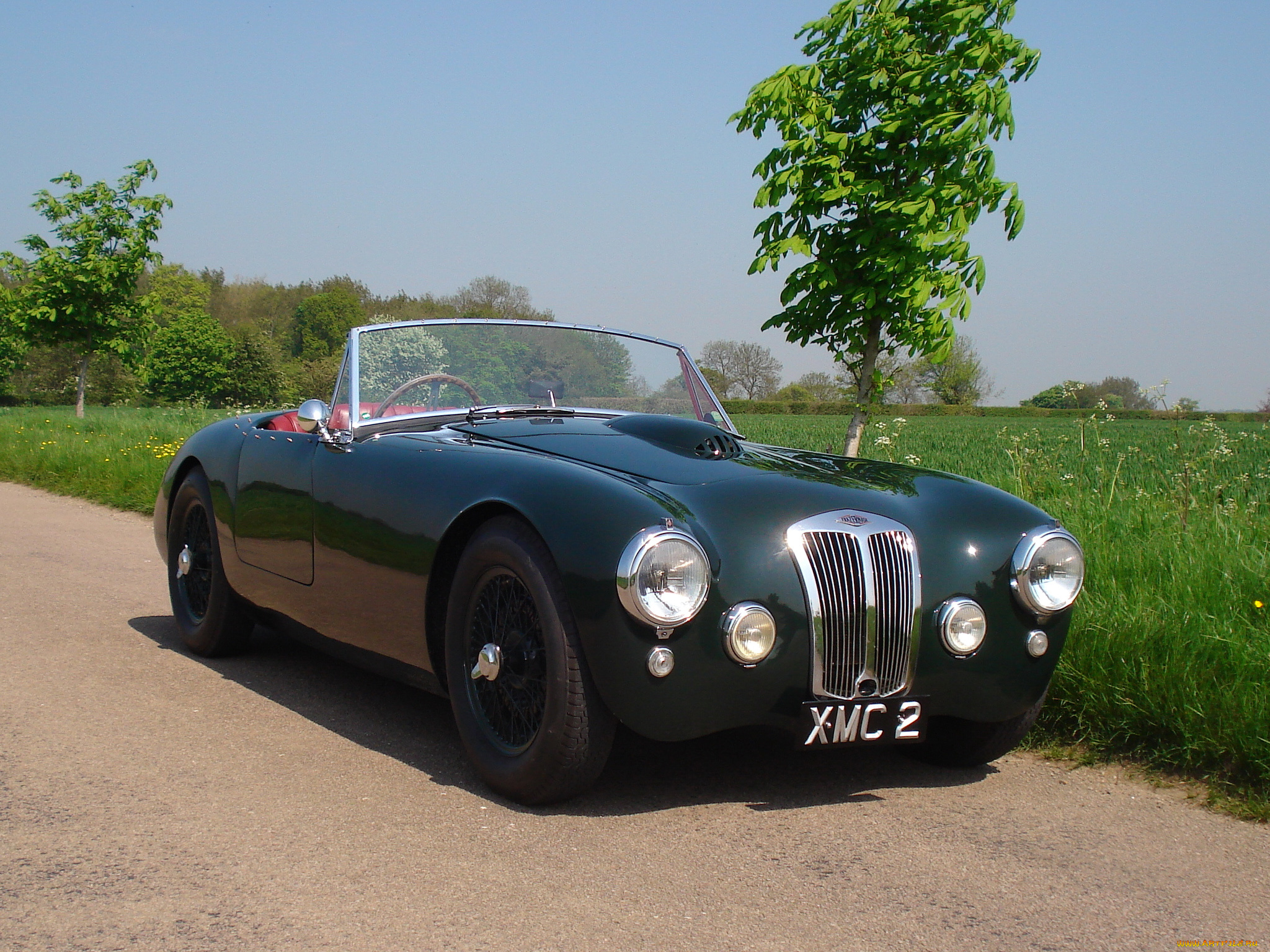 frazer, nash, targa, florio, автомобили, классика