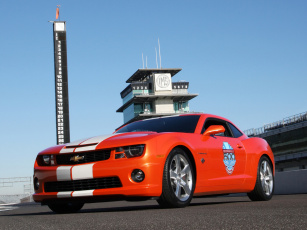 обоя автомобили, chevrolet