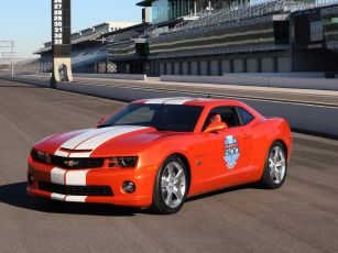 обоя автомобили, chevrolet