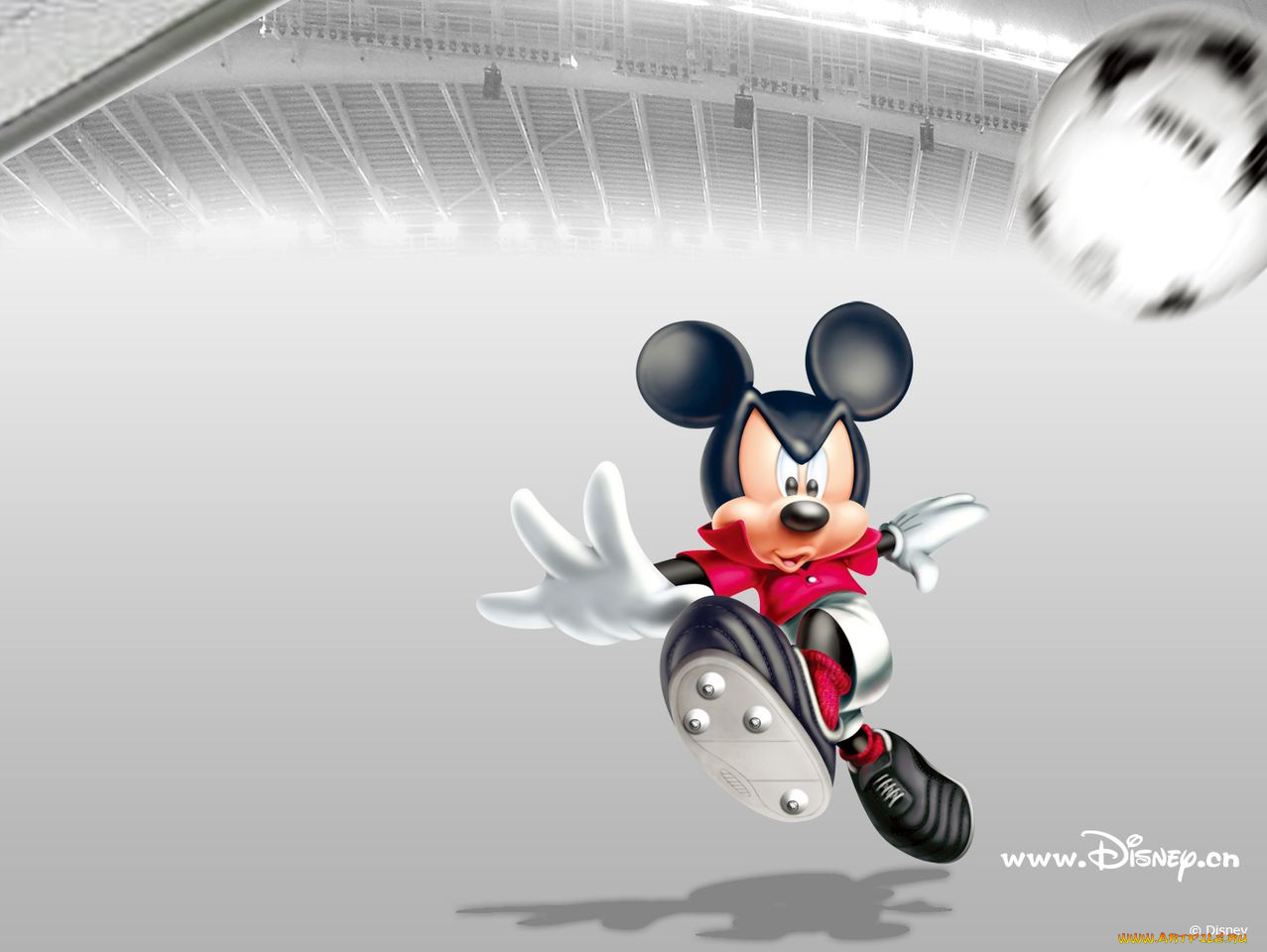 мультфильмы, disney