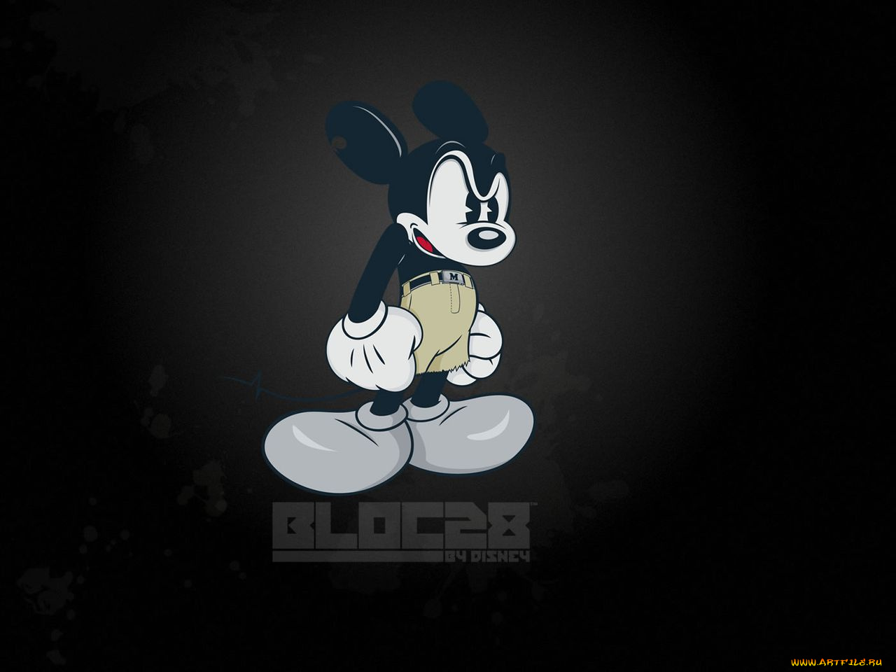 мультфильмы, disney