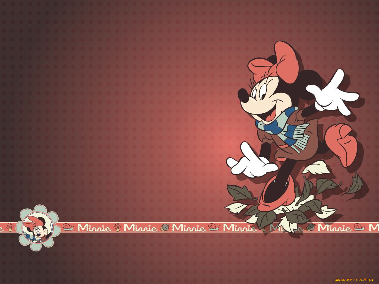 мультфильмы, disney