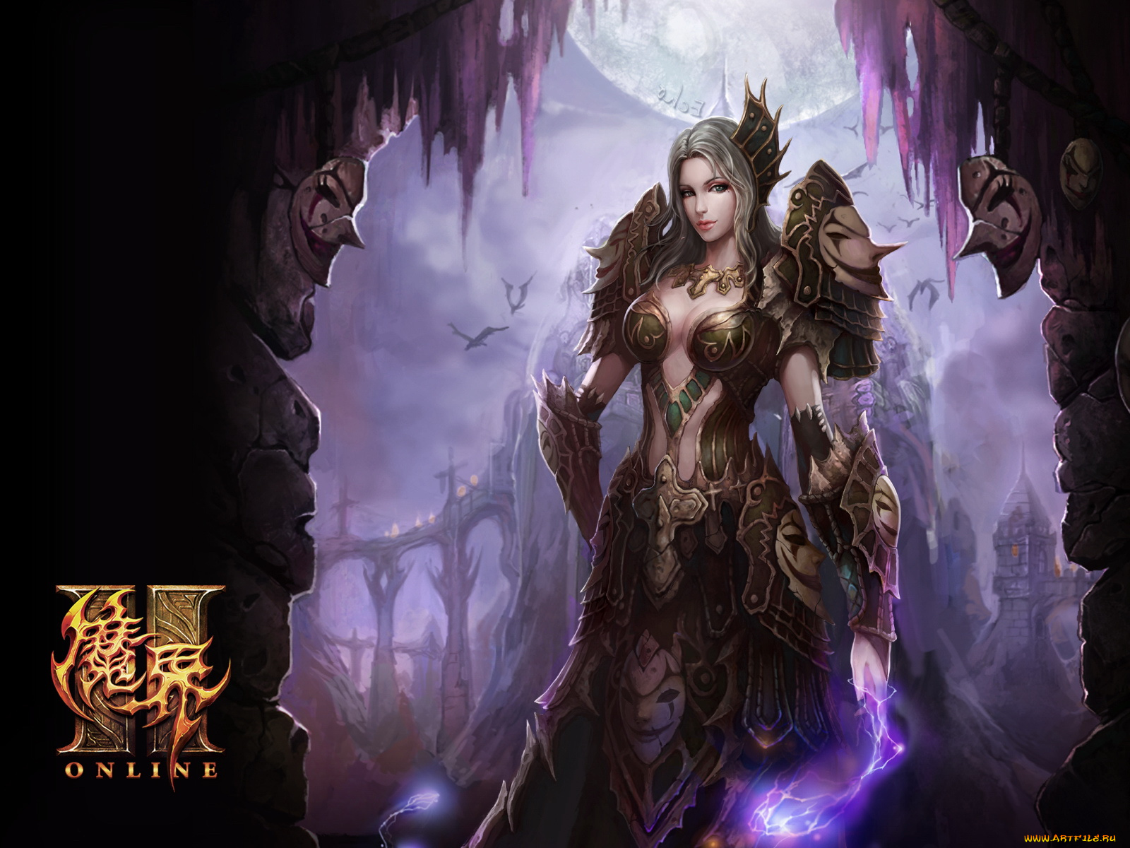 видео, игры, devil