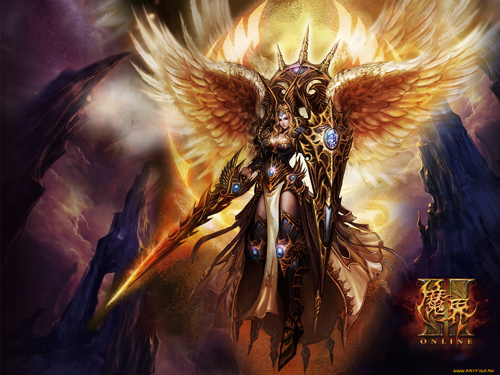 видео, игры, devil