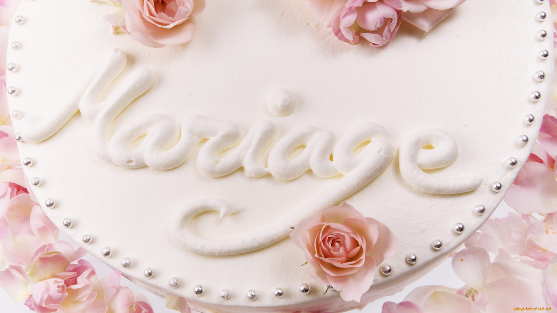 еда, пирожные, кексы, печенье