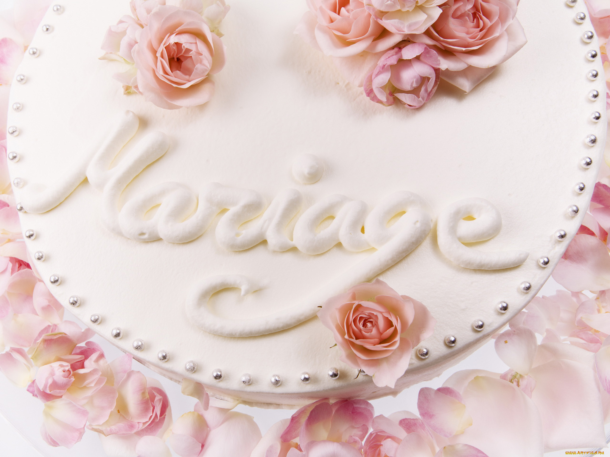 еда, пирожные, кексы, печенье