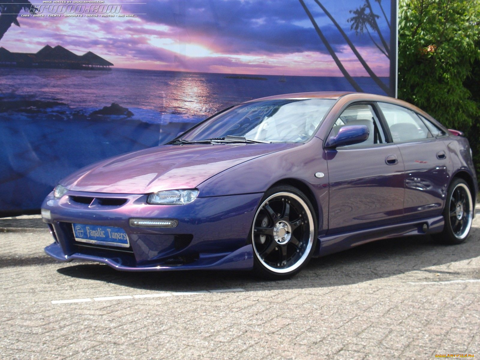 автомобили, mazda, 323f