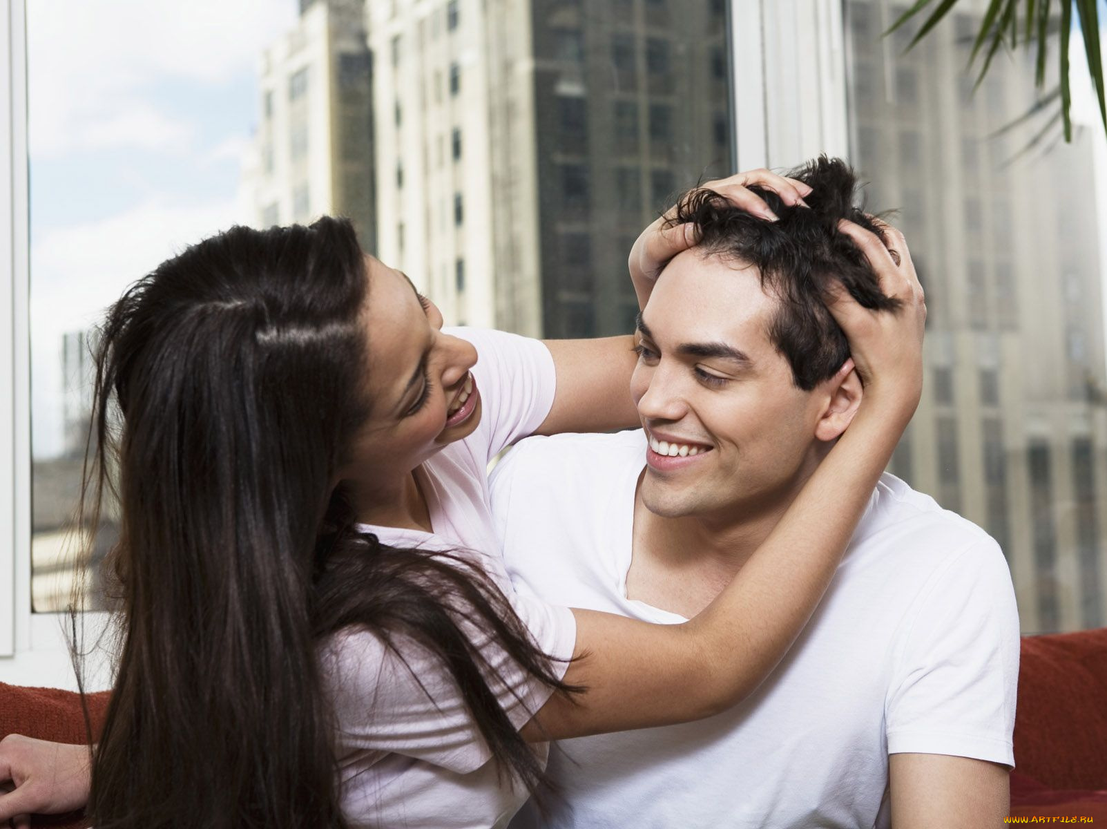 разное, мужчина, женщина, влюбленные