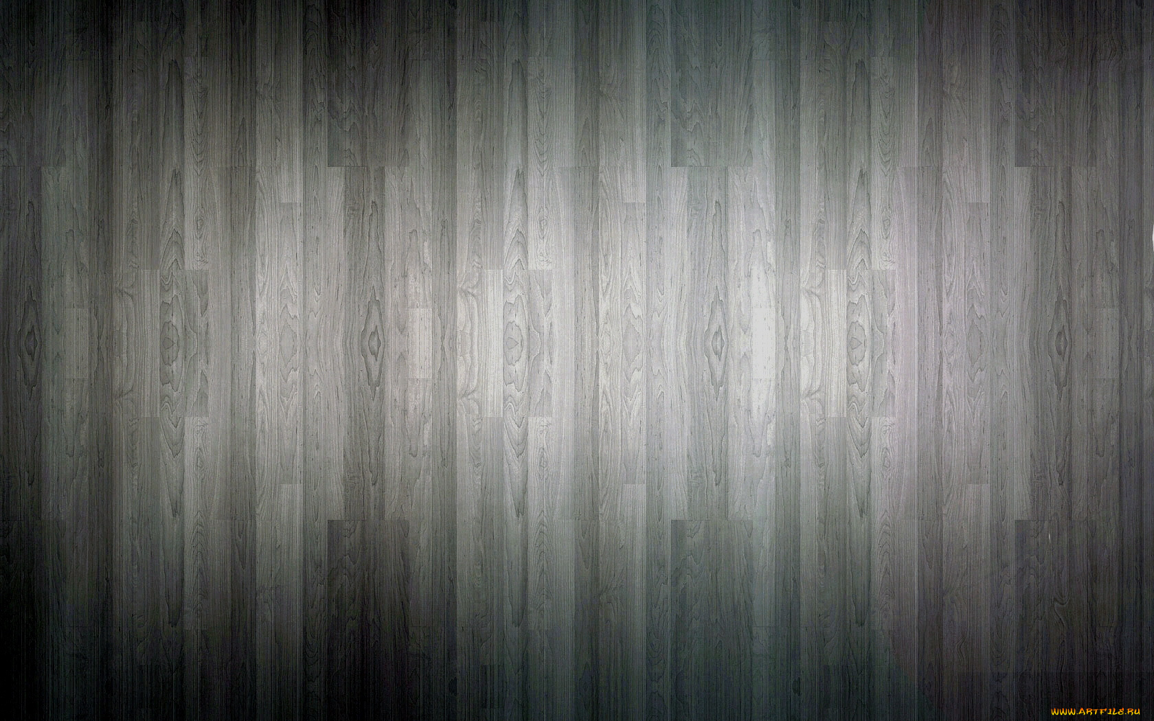 3д, графика, textures, текстуры, паркет