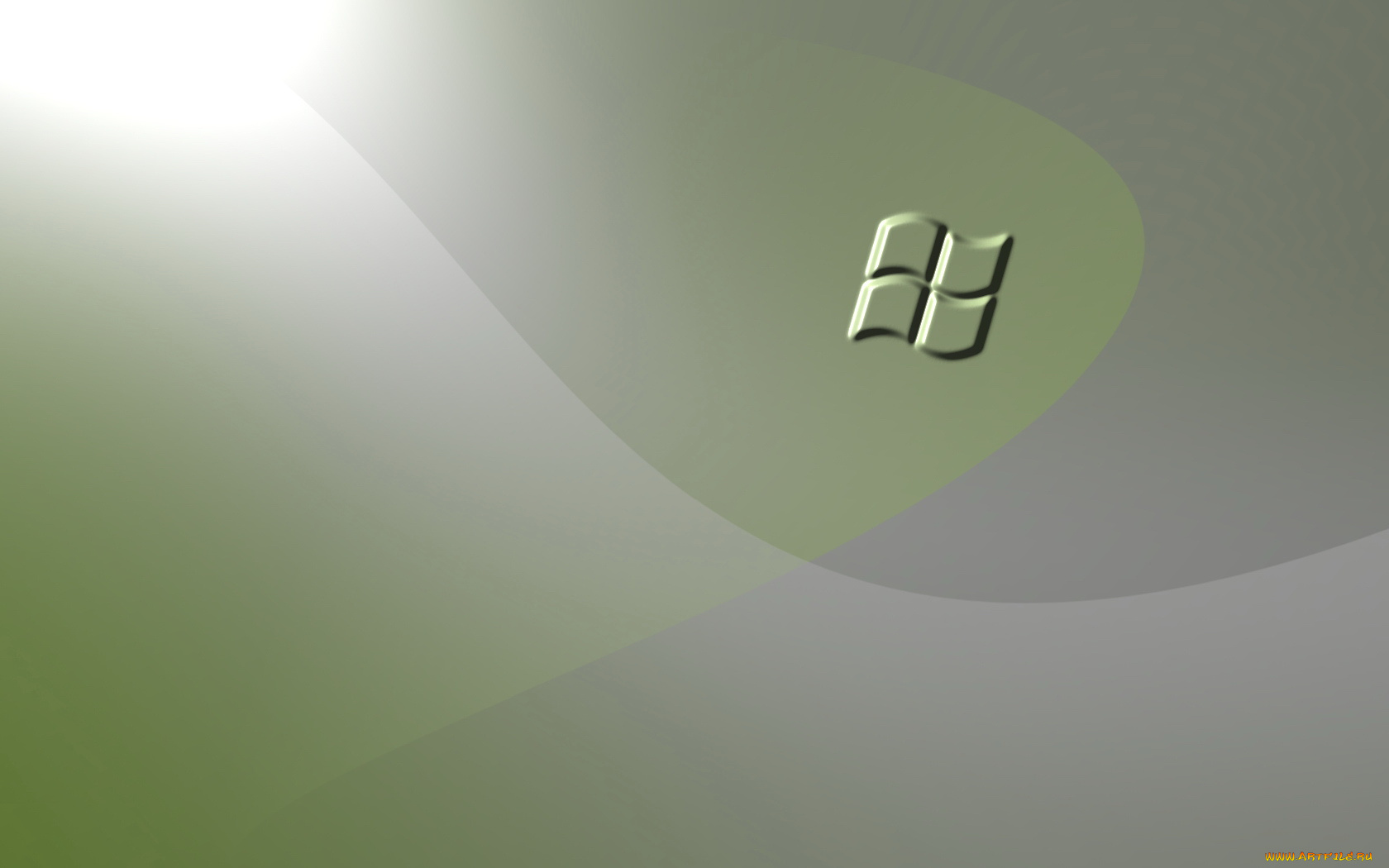 компьютеры, unknown, разное, windows, логотип