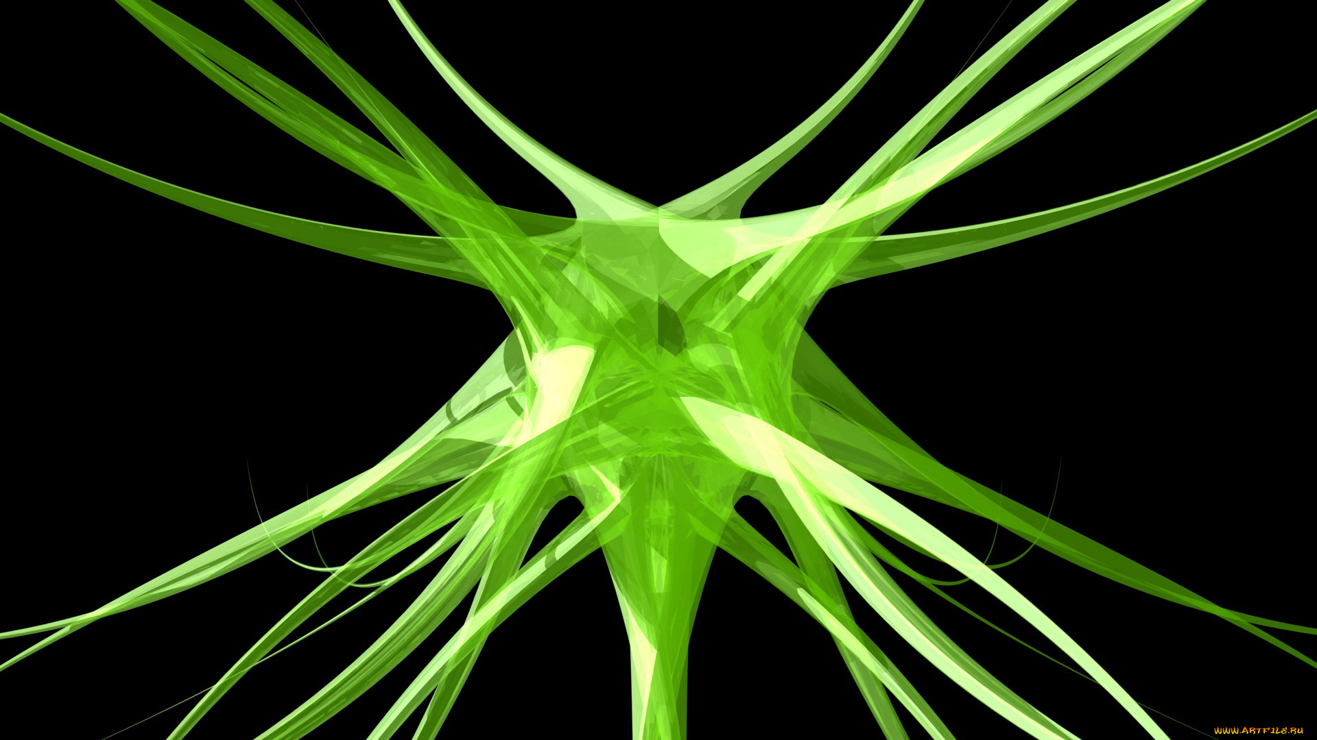 3д, графика, abstract, абстракции, фон