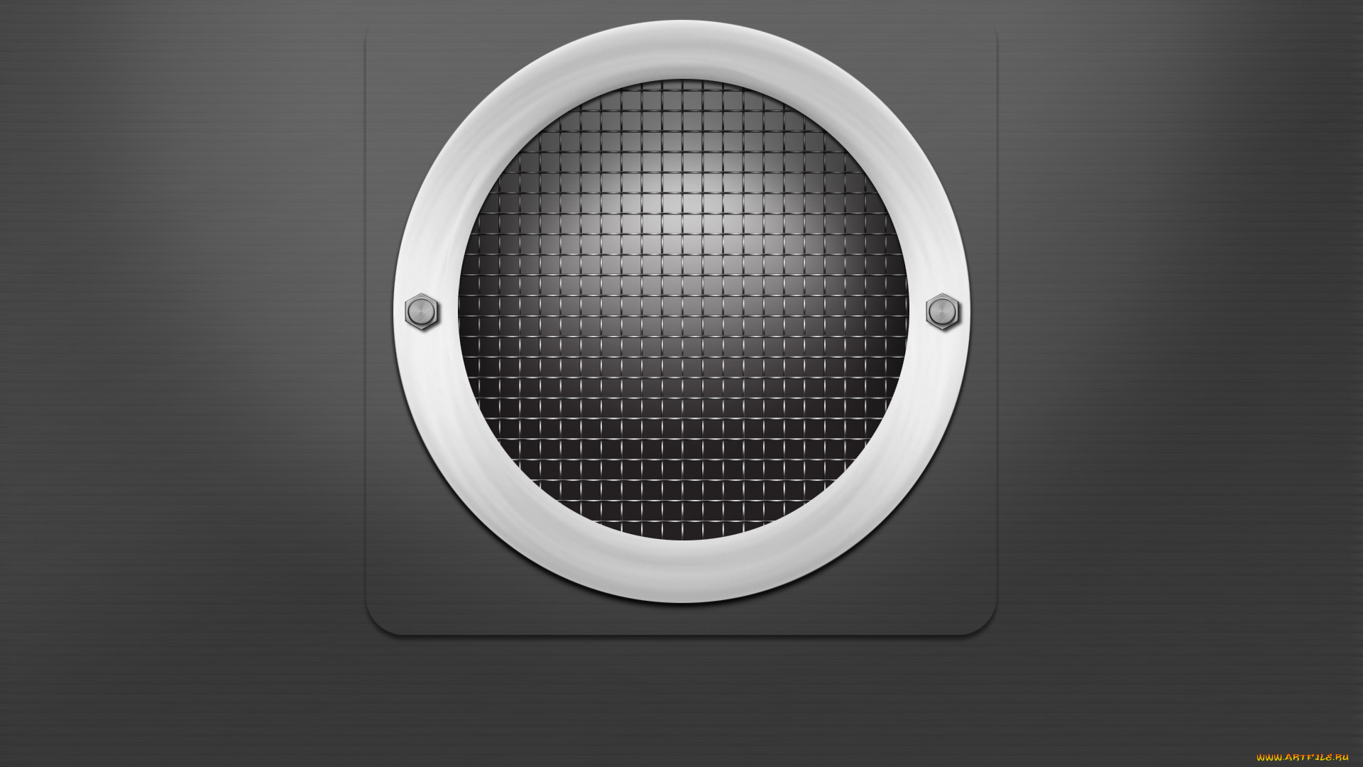 3д, графика, другое, сетка