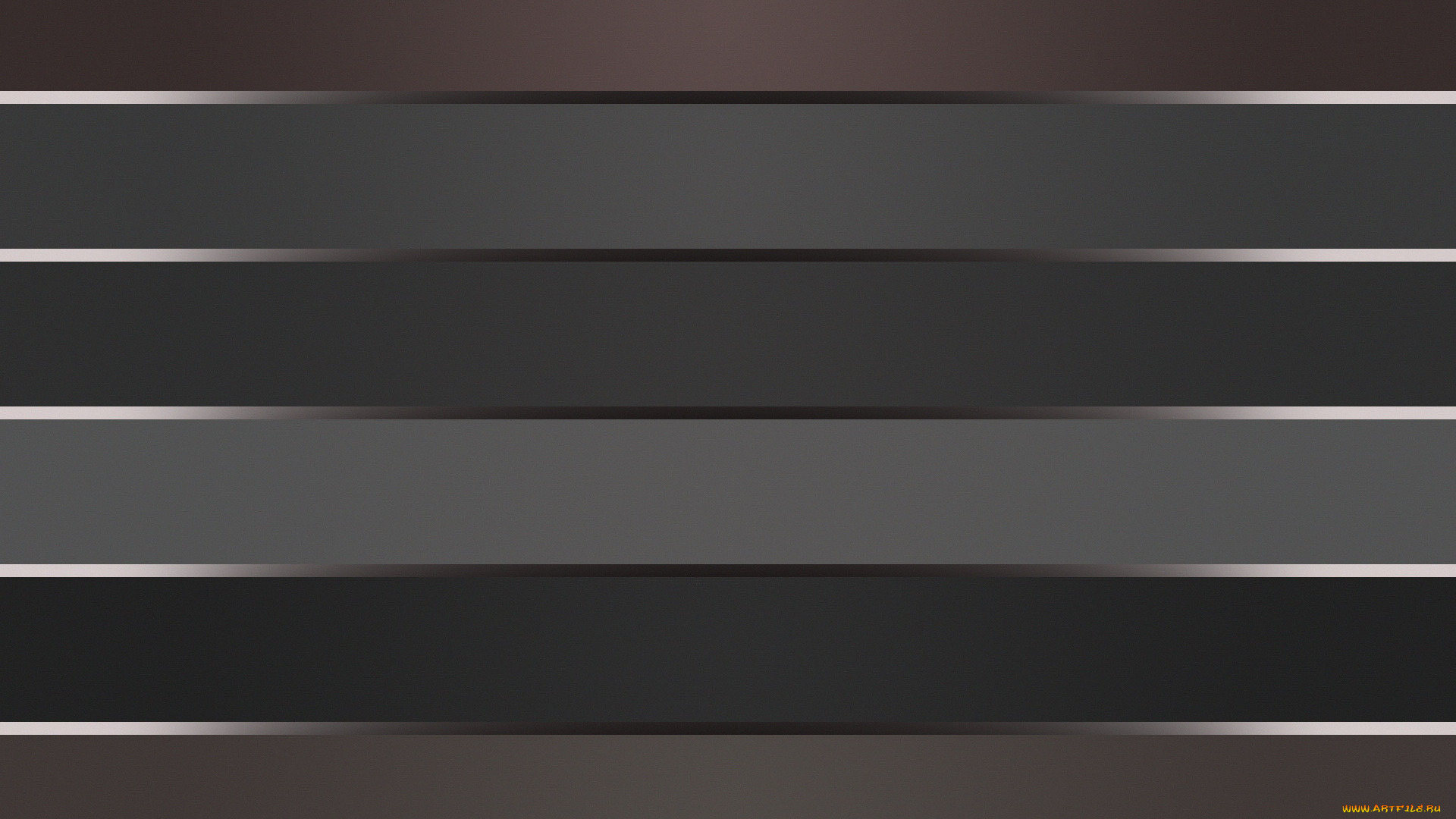 3д, графика, textures, текстуры, линии, полосы