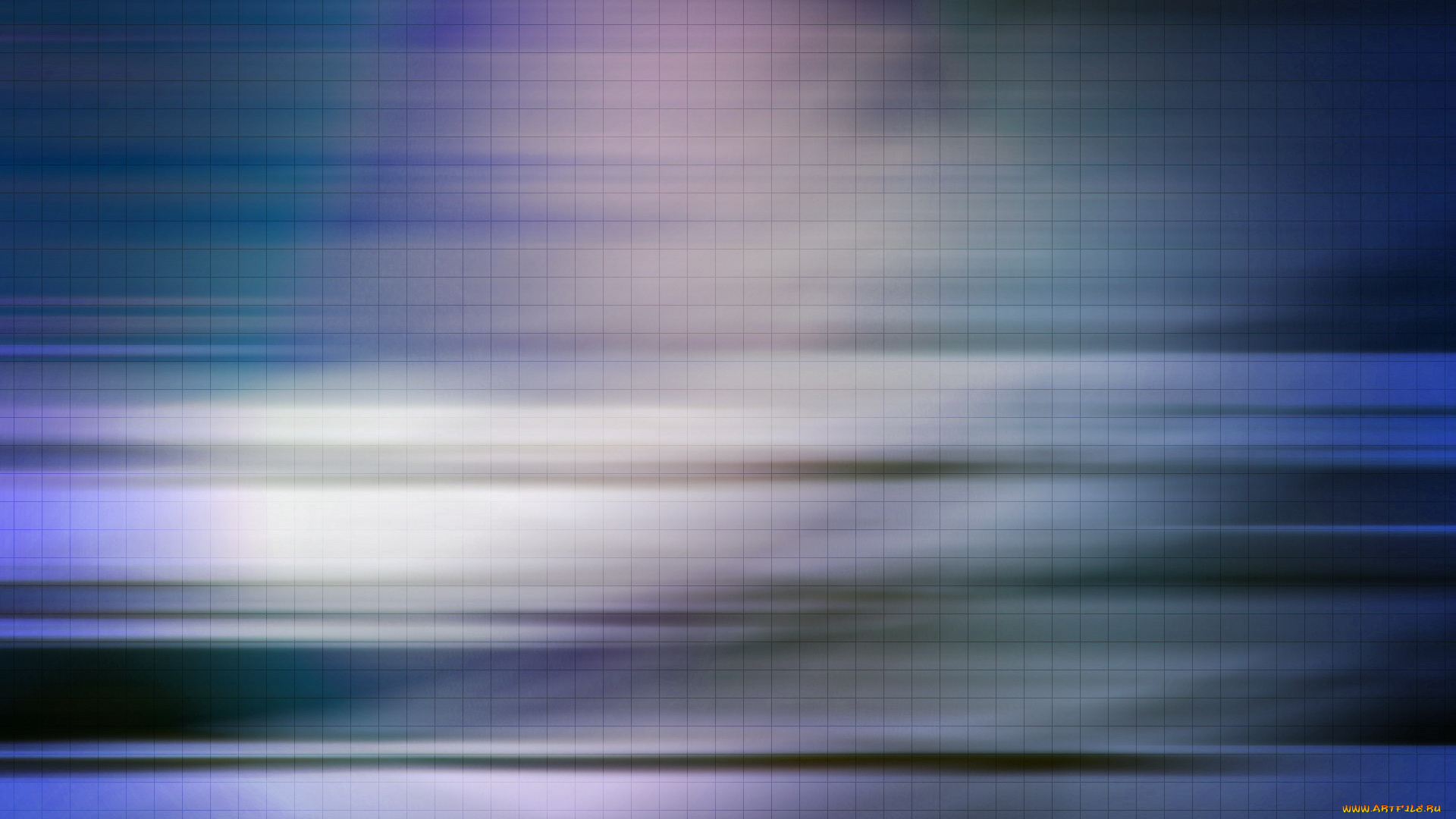 3д, графика, textures, текстуры, текстура