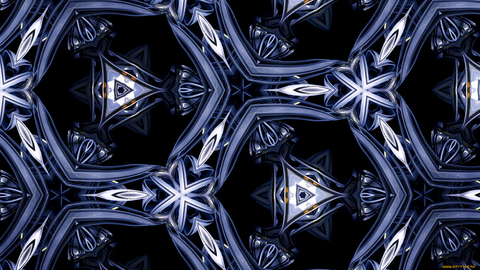 3д, графика, textures, текстуры, узор, абстракция