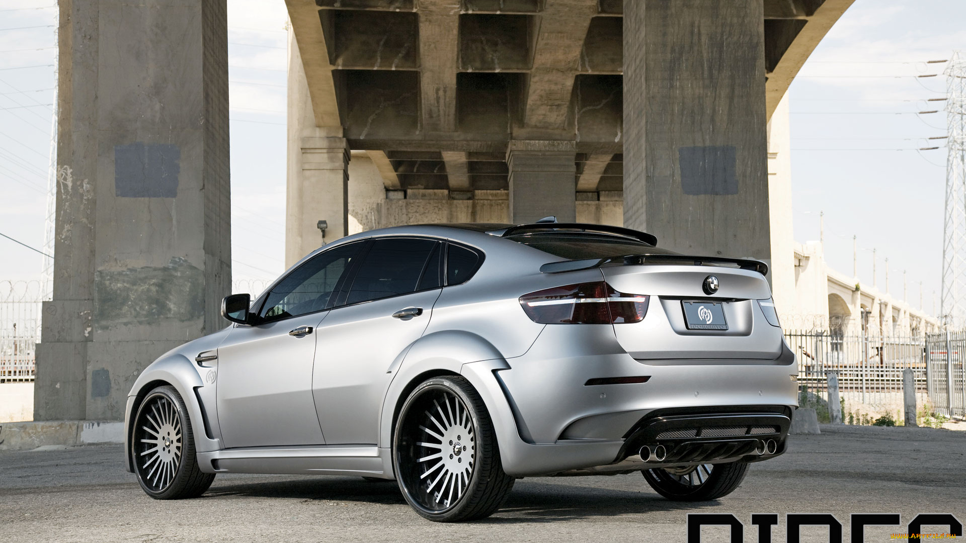 автомобили, bmw, rides