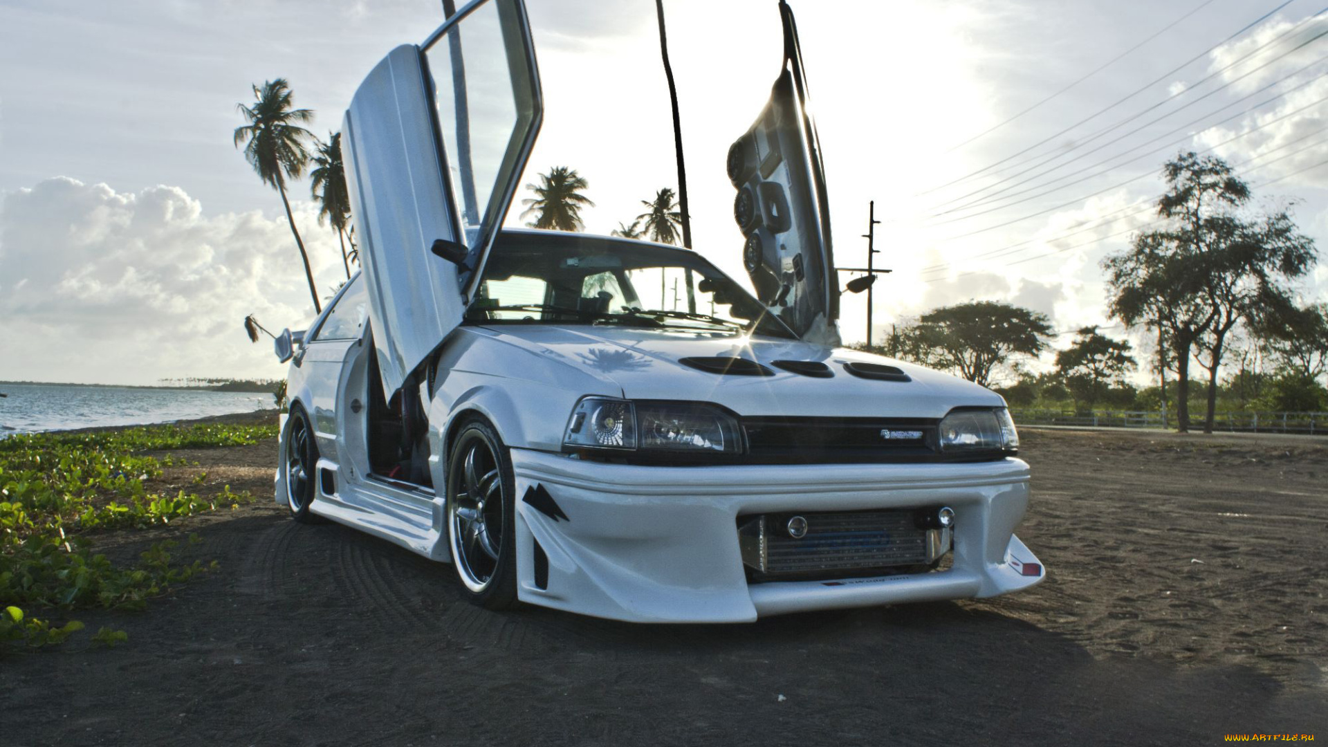 автомобили, mazda