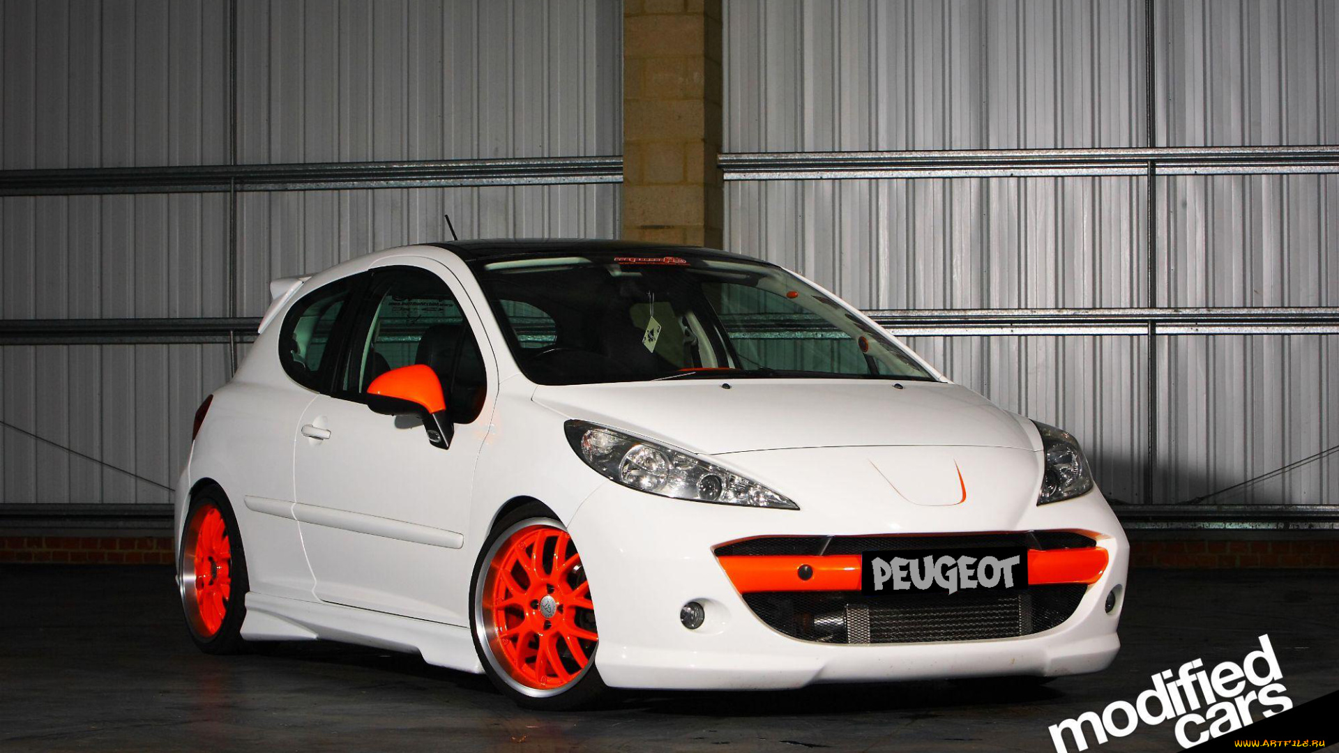 автомобили, peugeot