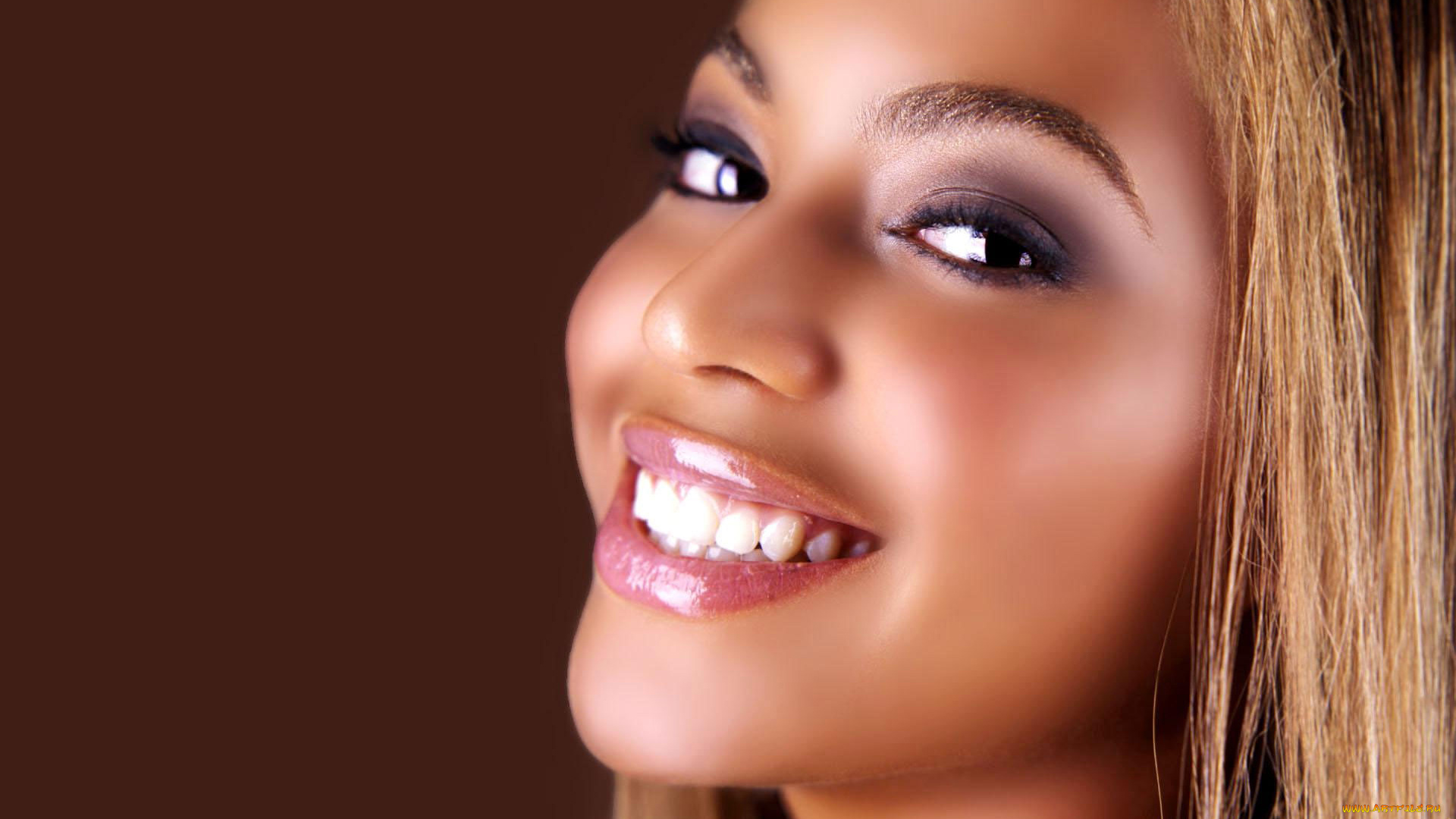 музыка, beyonce, knowles, улыбка