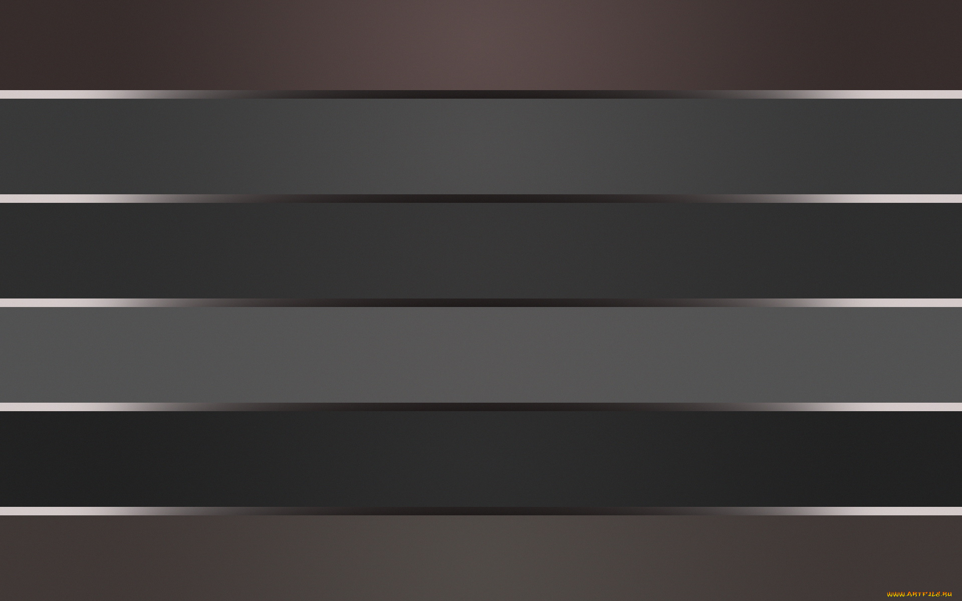 3д, графика, textures, текстуры, линии, полосы