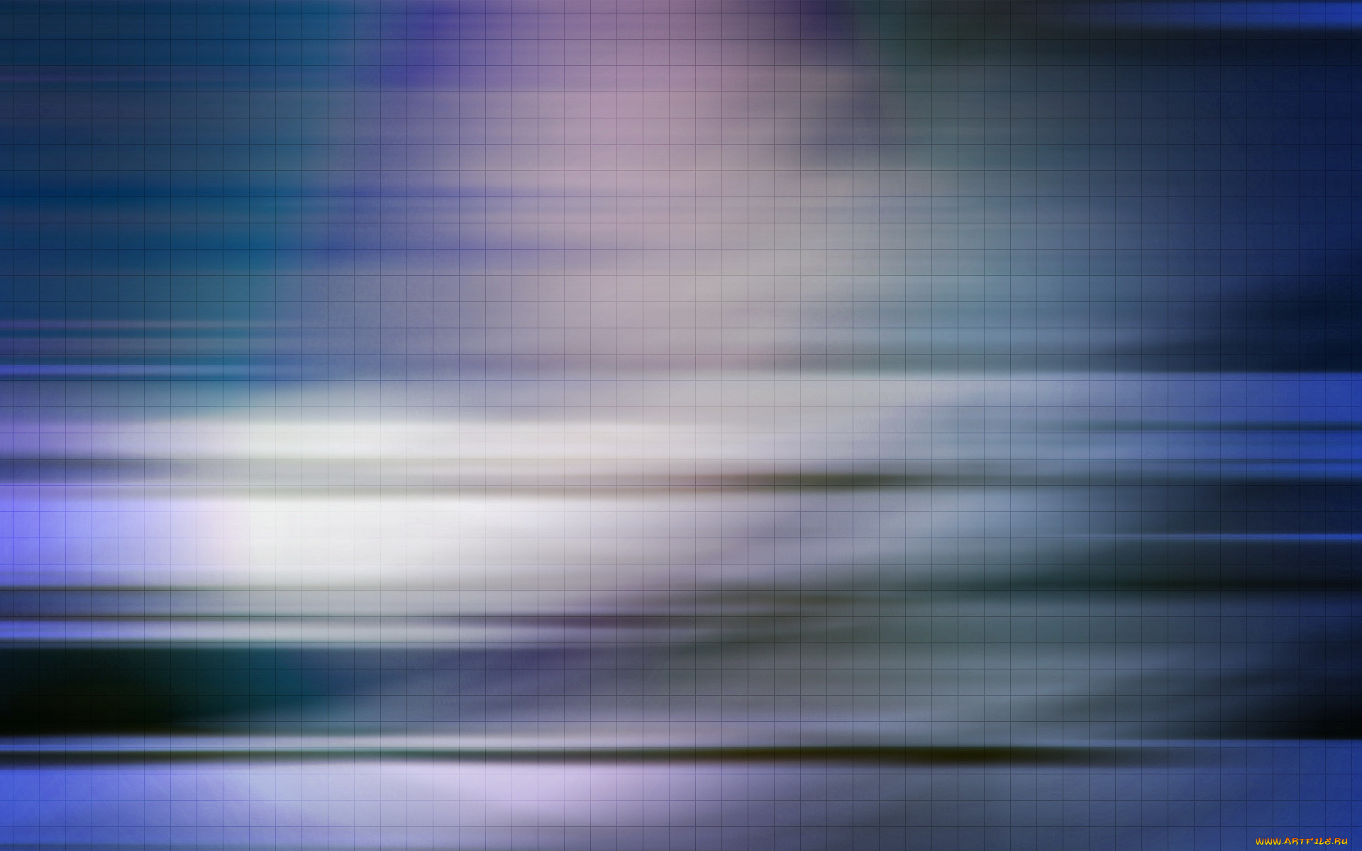 3д, графика, textures, текстуры, текстура