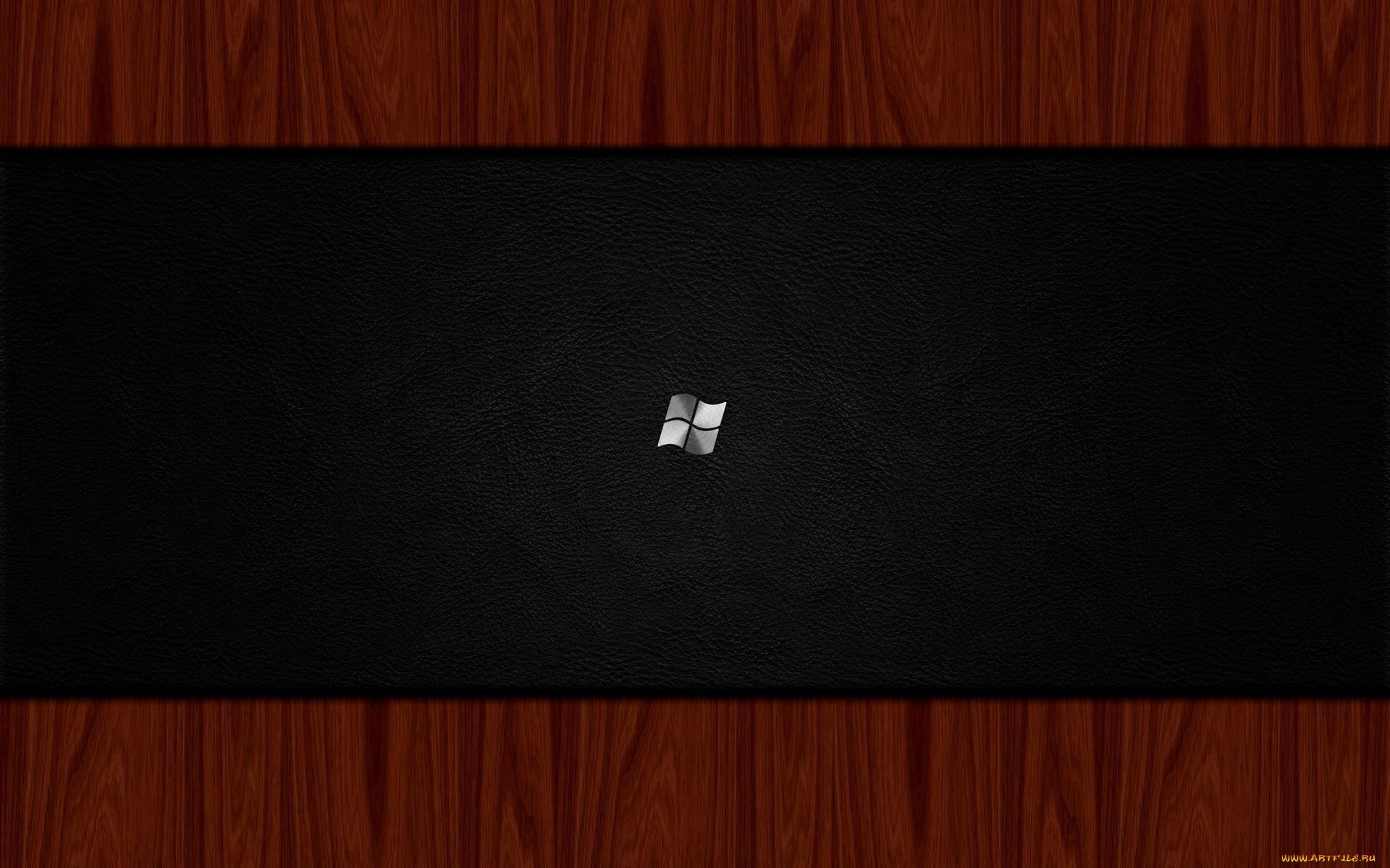 компьютеры, unknown, разное, windows, логотип