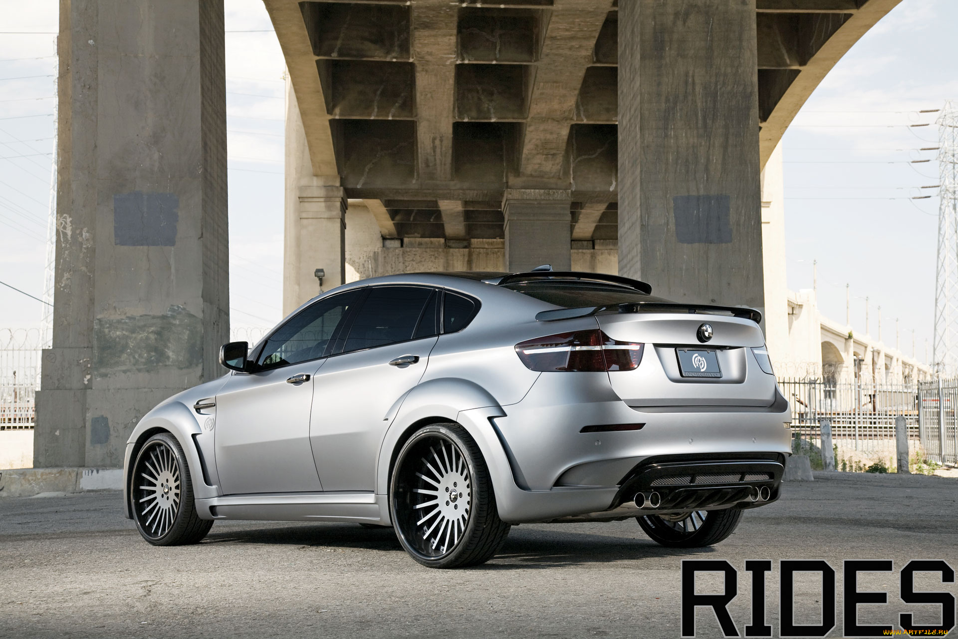автомобили, bmw, rides