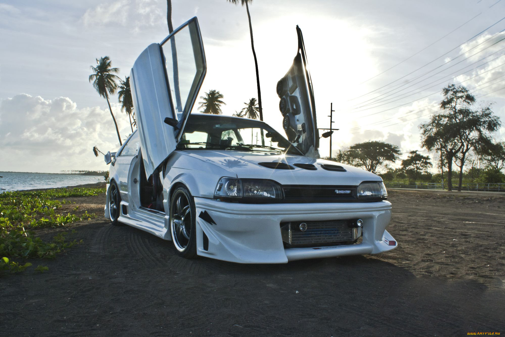 автомобили, mazda