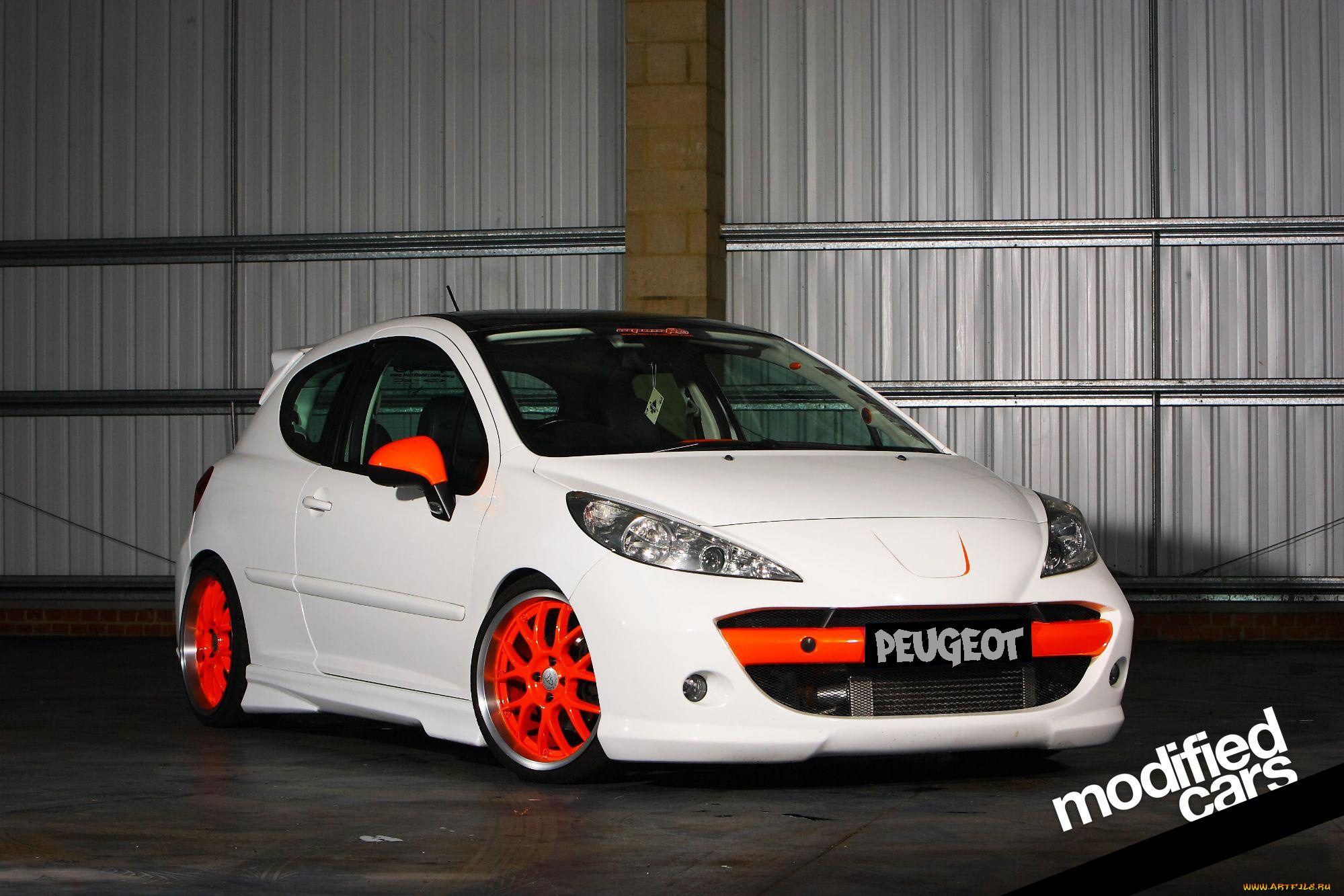 автомобили, peugeot