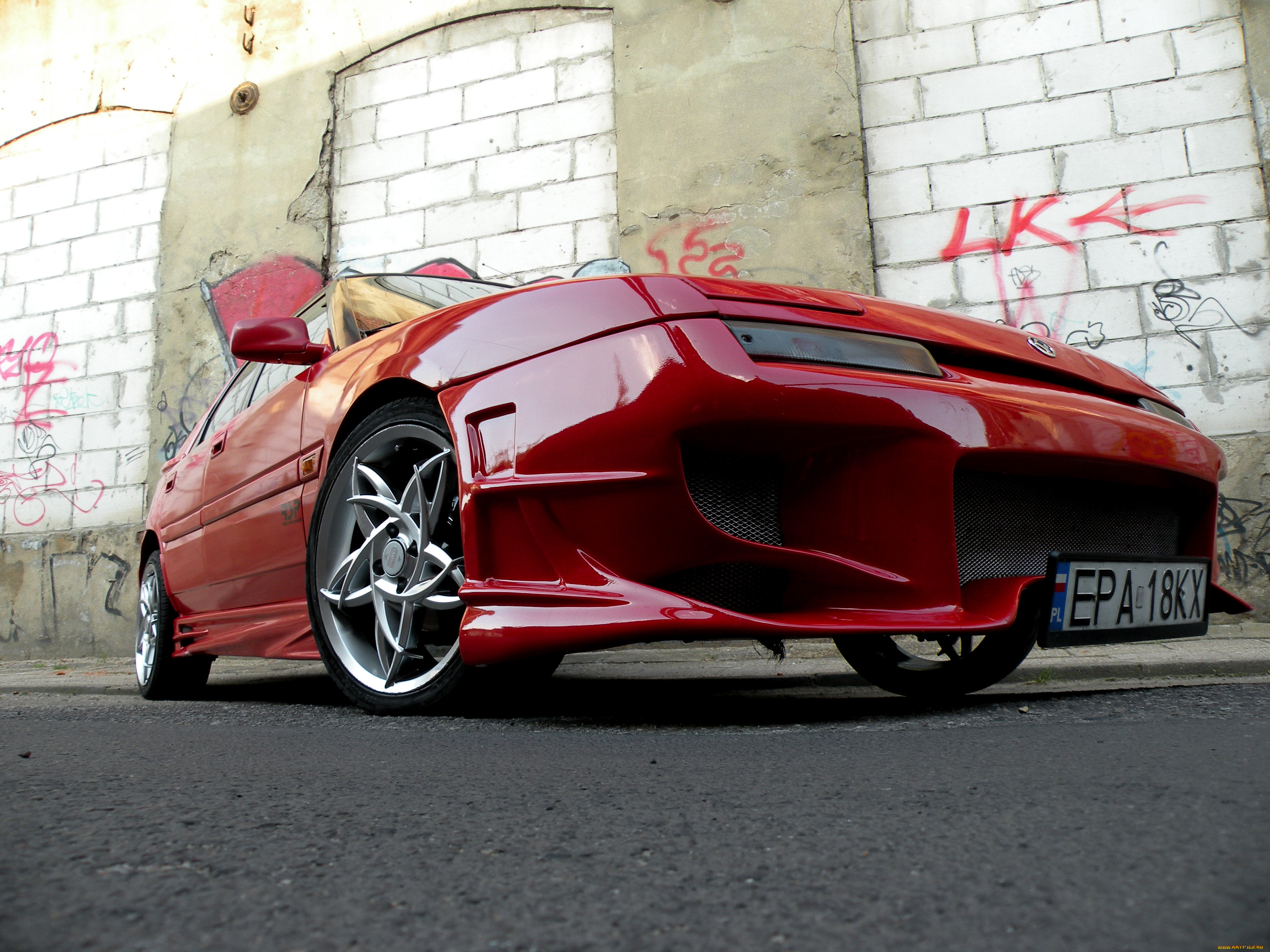 автомобили, mazda, 323