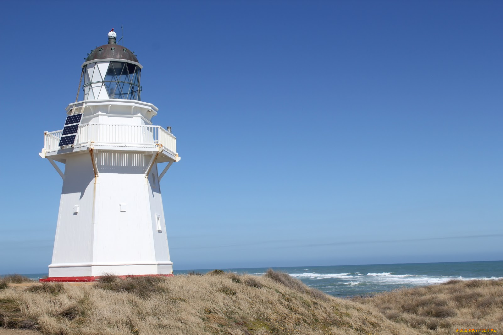 природа, маяки, маяк