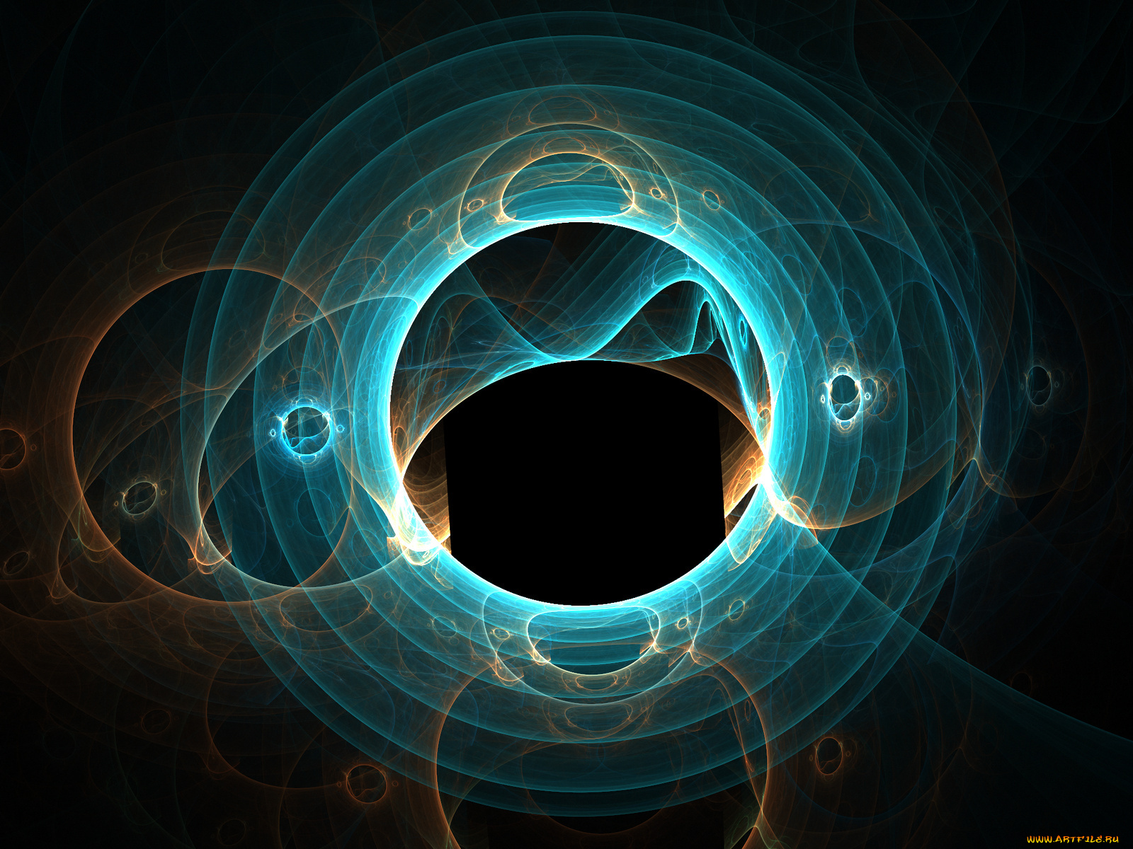 3д, графика, abstract, абстракции, цвета, узор