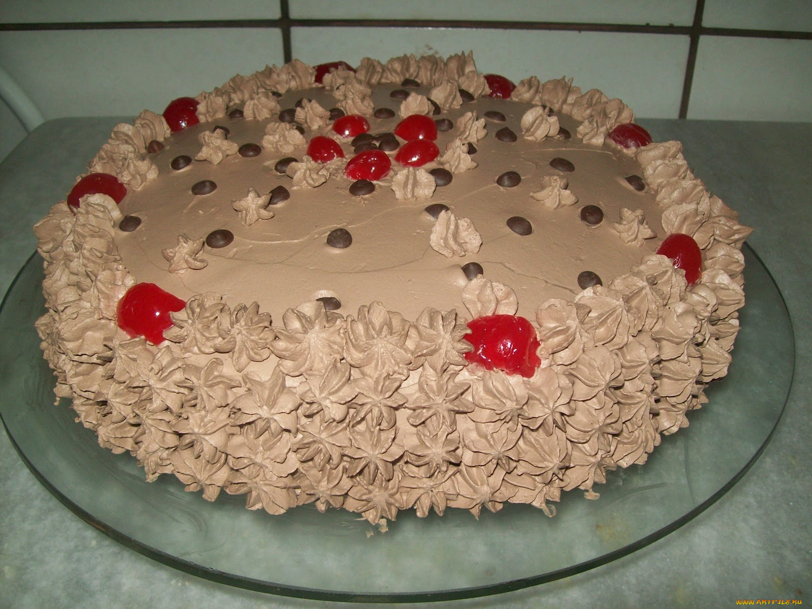 еда, пирожные, кексы, печенье, крем