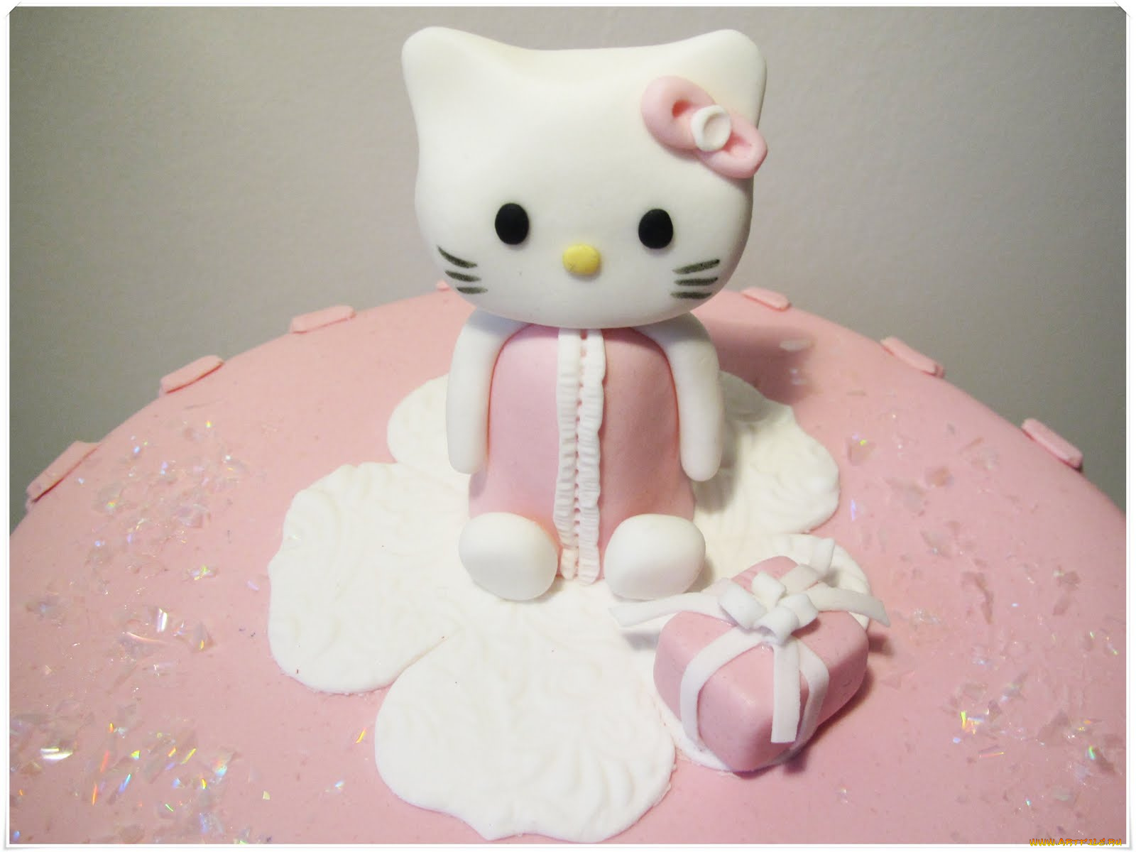 еда, пирожные, кексы, печенье, торт