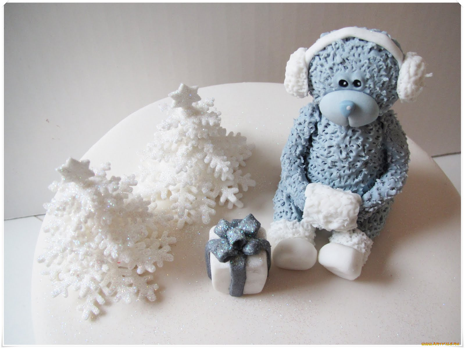 еда, пирожные, кексы, печенье, торт