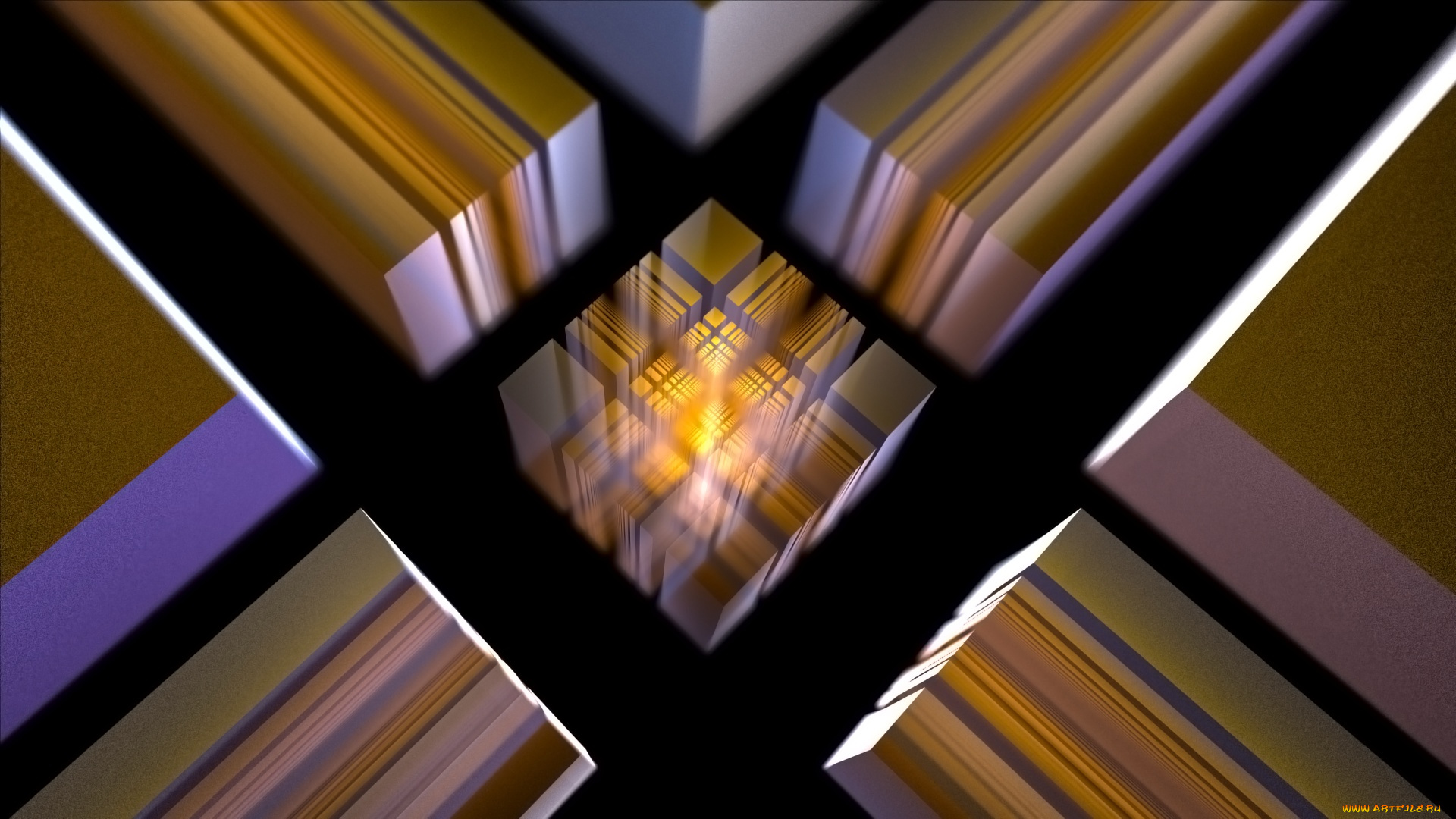 3д, графика, abstract, абстракции, цвета, узор, фон