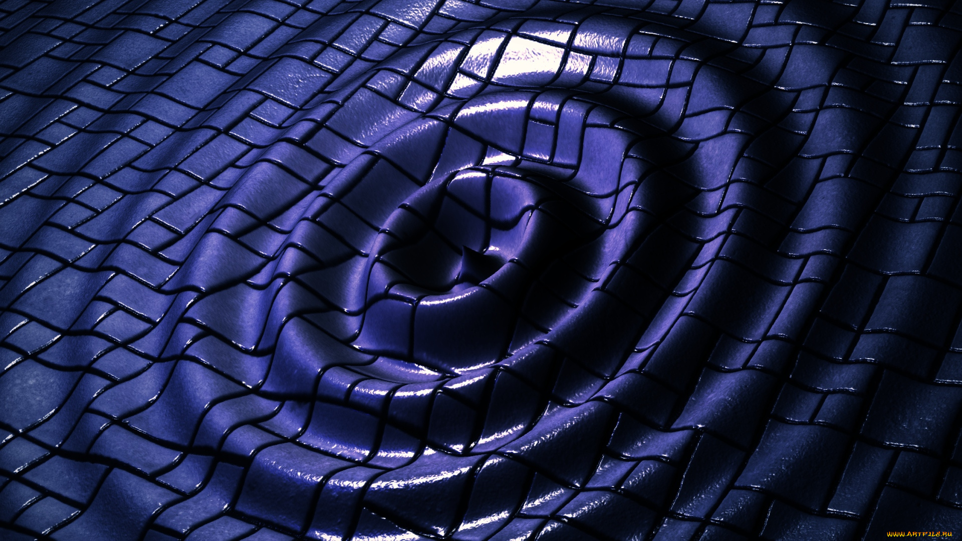 3д, графика, abstract, абстракции, узор, цвета, фон