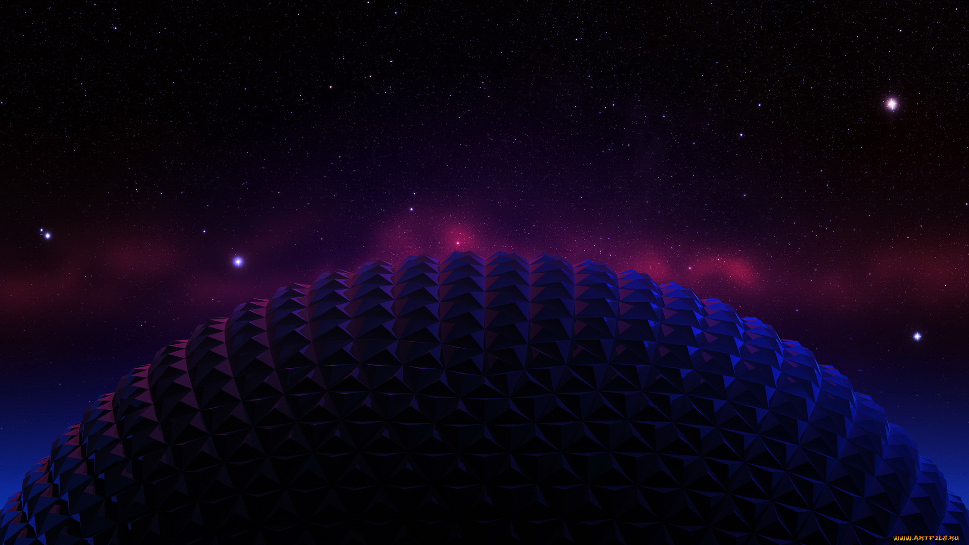 3д, графика, abstract, абстракции, узор, цвета, фон