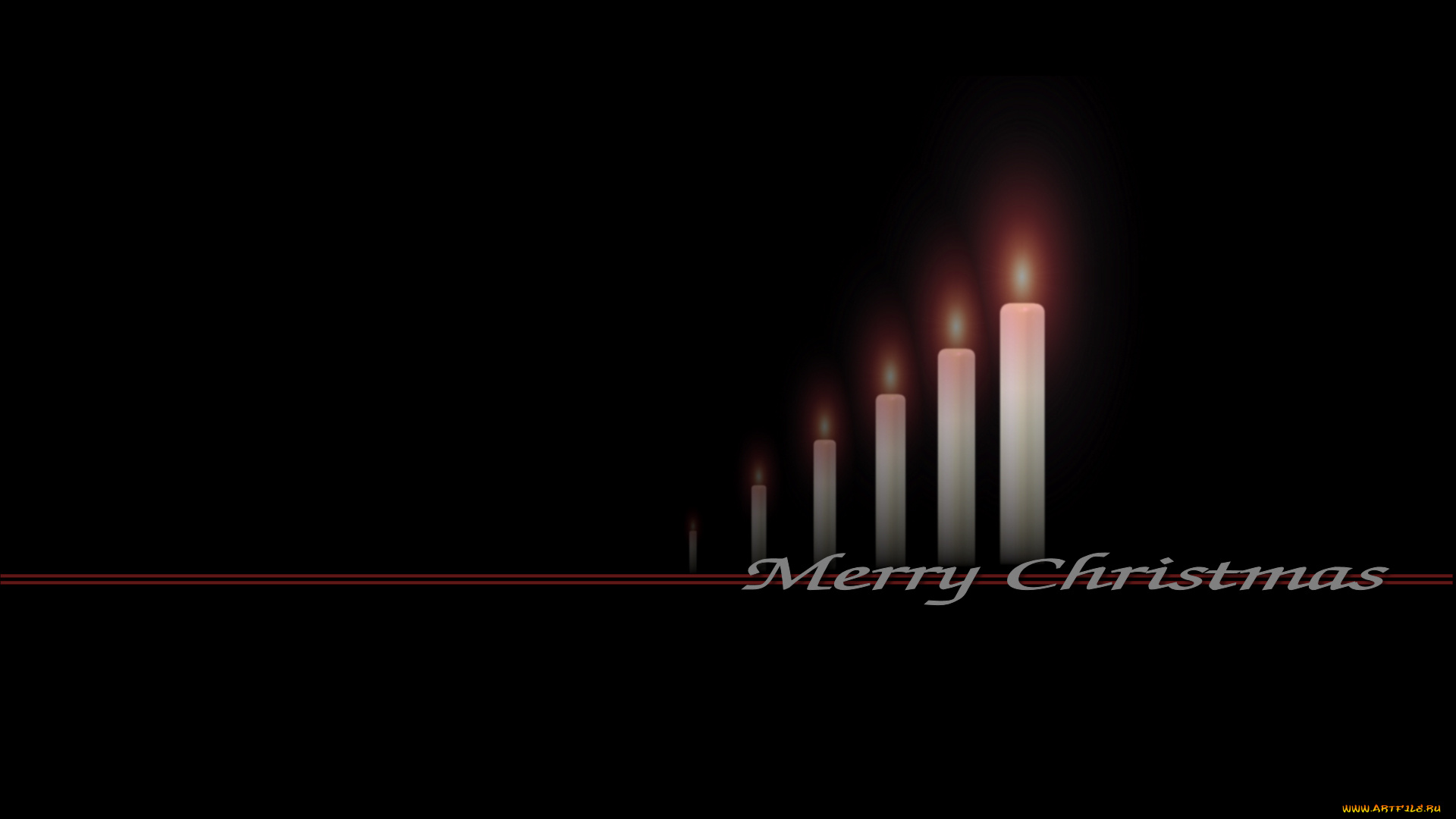 3д, графика, holidays, праздники, свечи