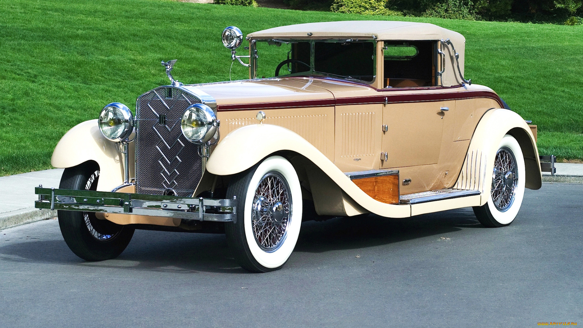 автомобили, классика, isotta