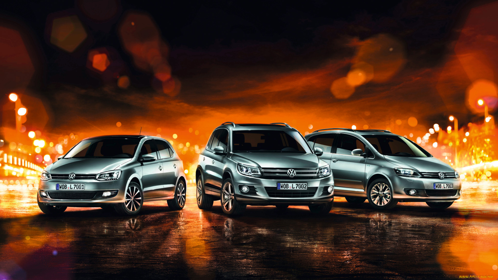 автомобили, volkswagen