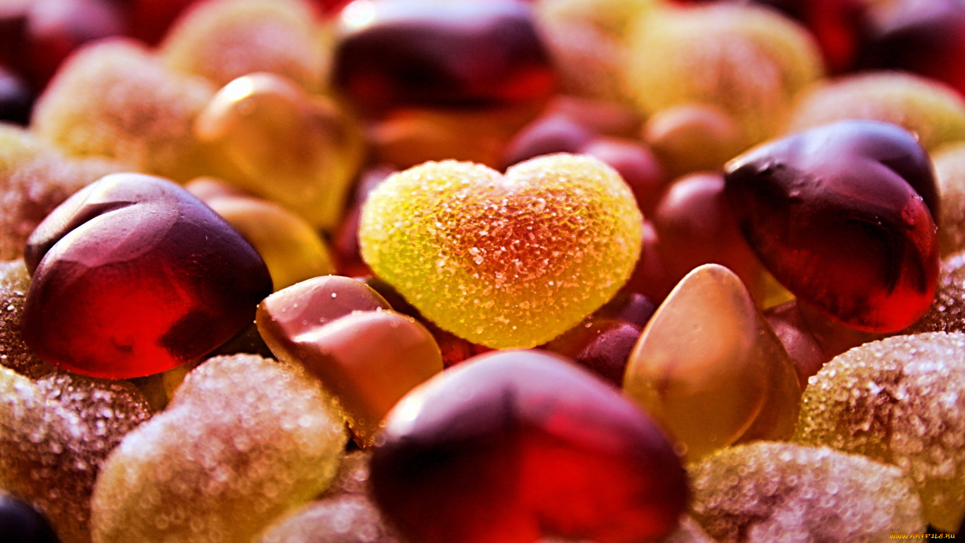 еда, конфеты, шоколад, сладости