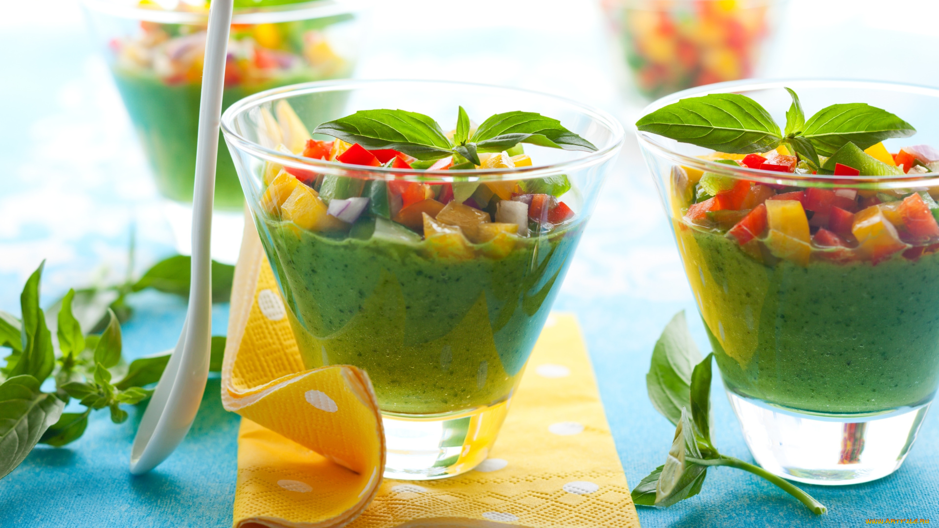 еда, салаты, закуски, фрукты